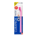 73327841_Packshot_Superduo_rosa