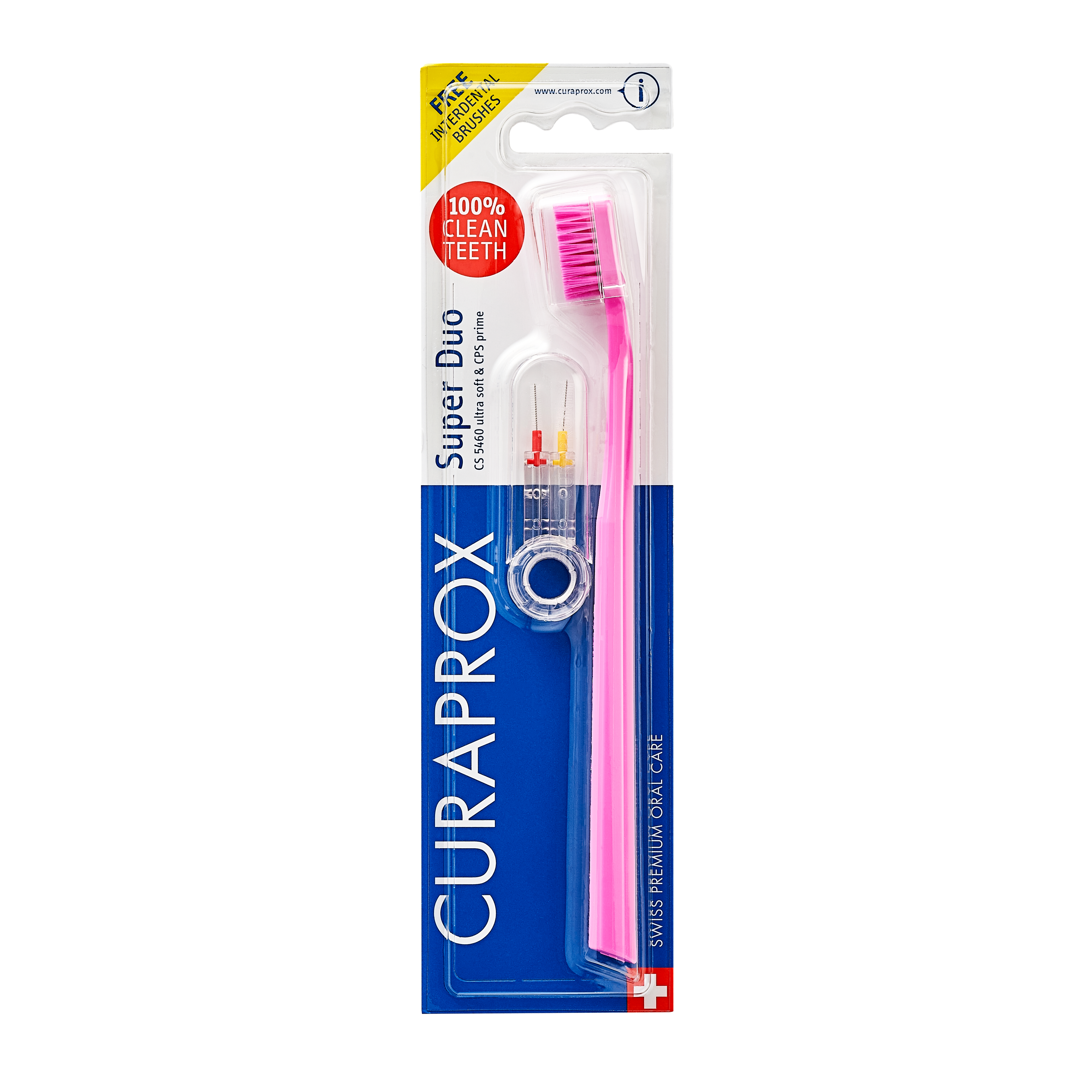 73327841_Packshot_Superduo_rosa