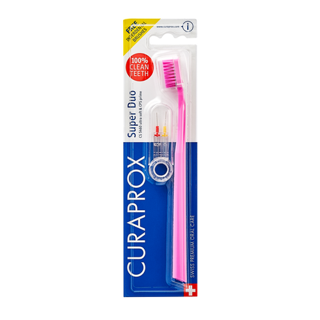 73327841_Packshot_Superduo_rosa