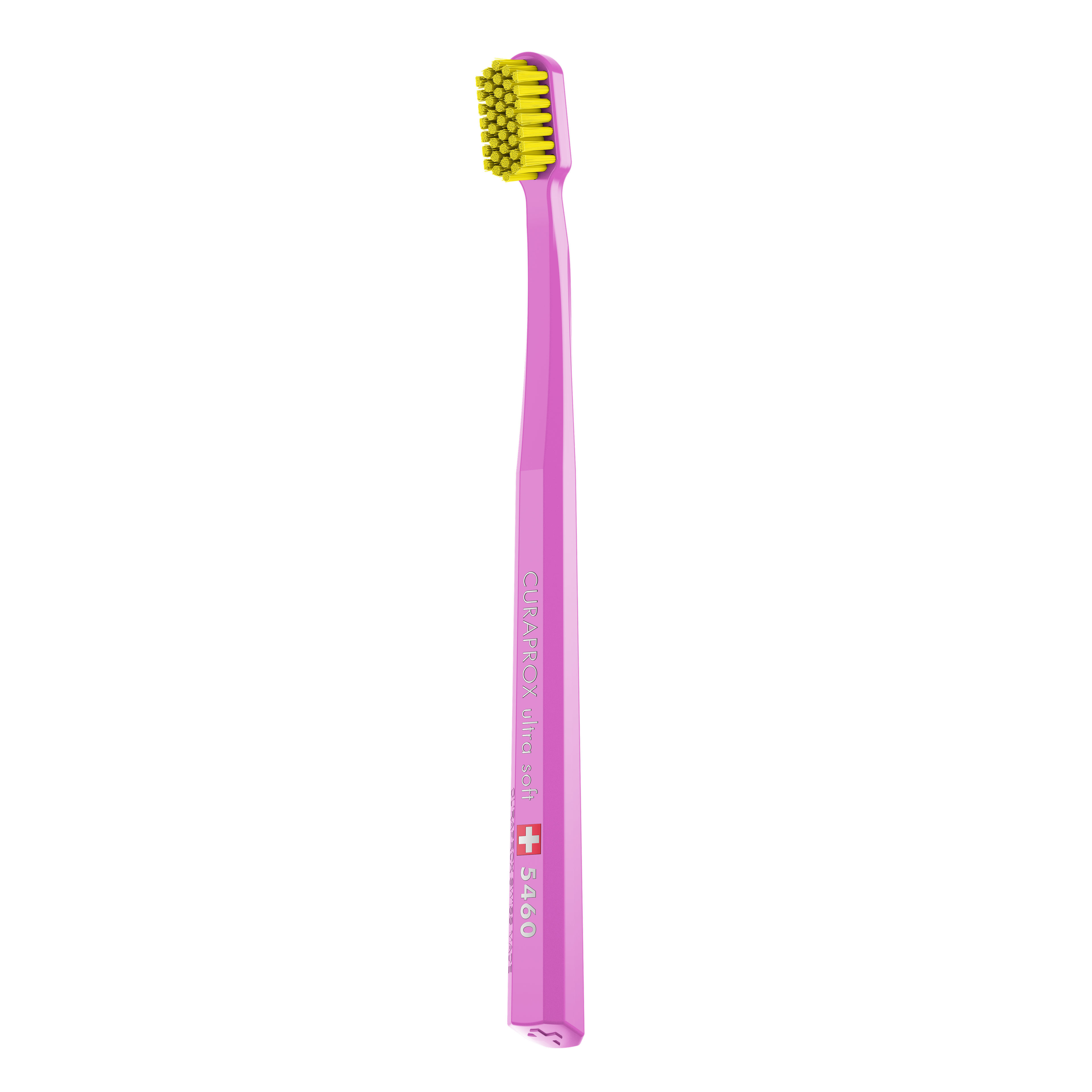 73327437_Productshot_Toothbrush_CS5460_Rosa_Yellow_Left