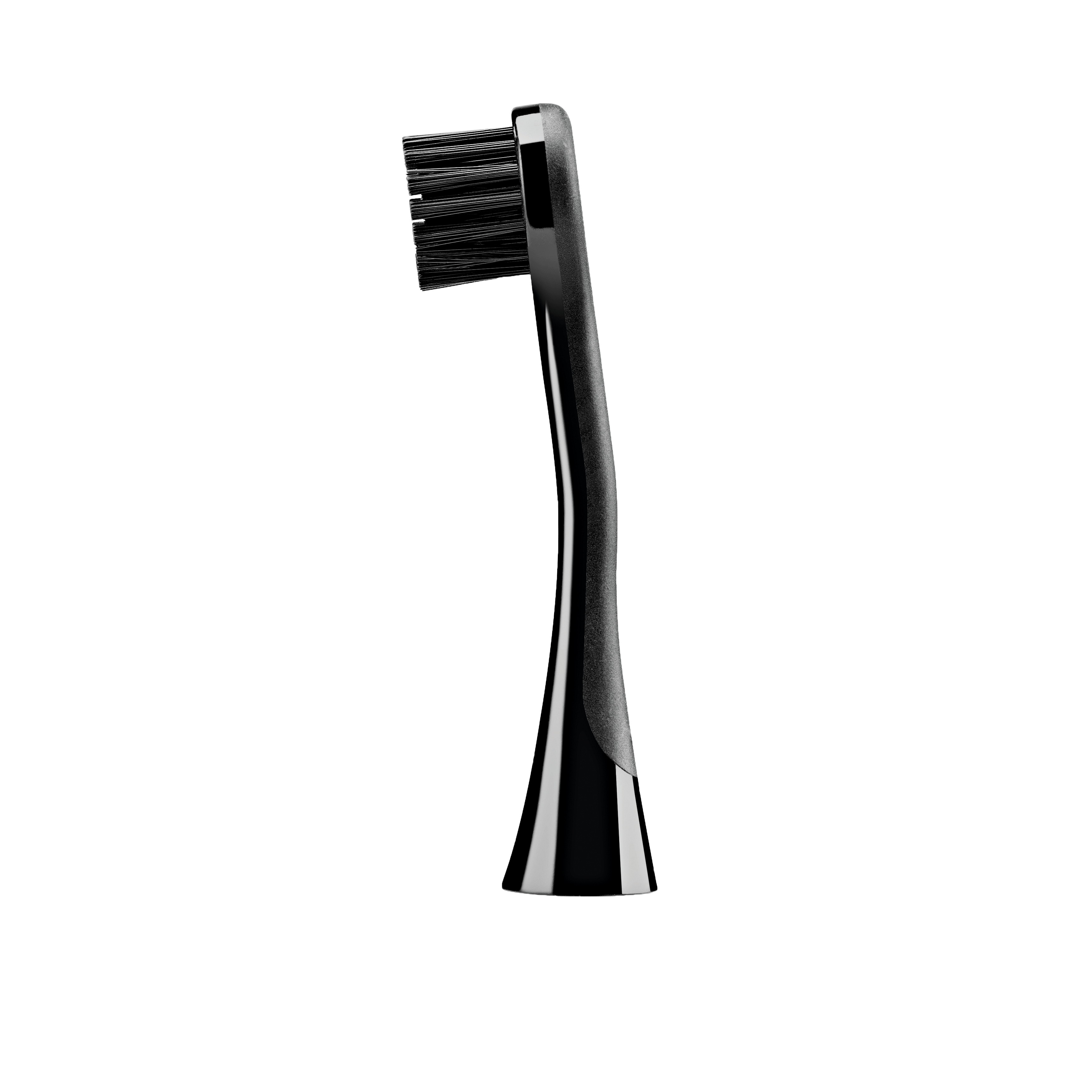 Productshot_Black is White_Hydrosonic_Carbon_Side