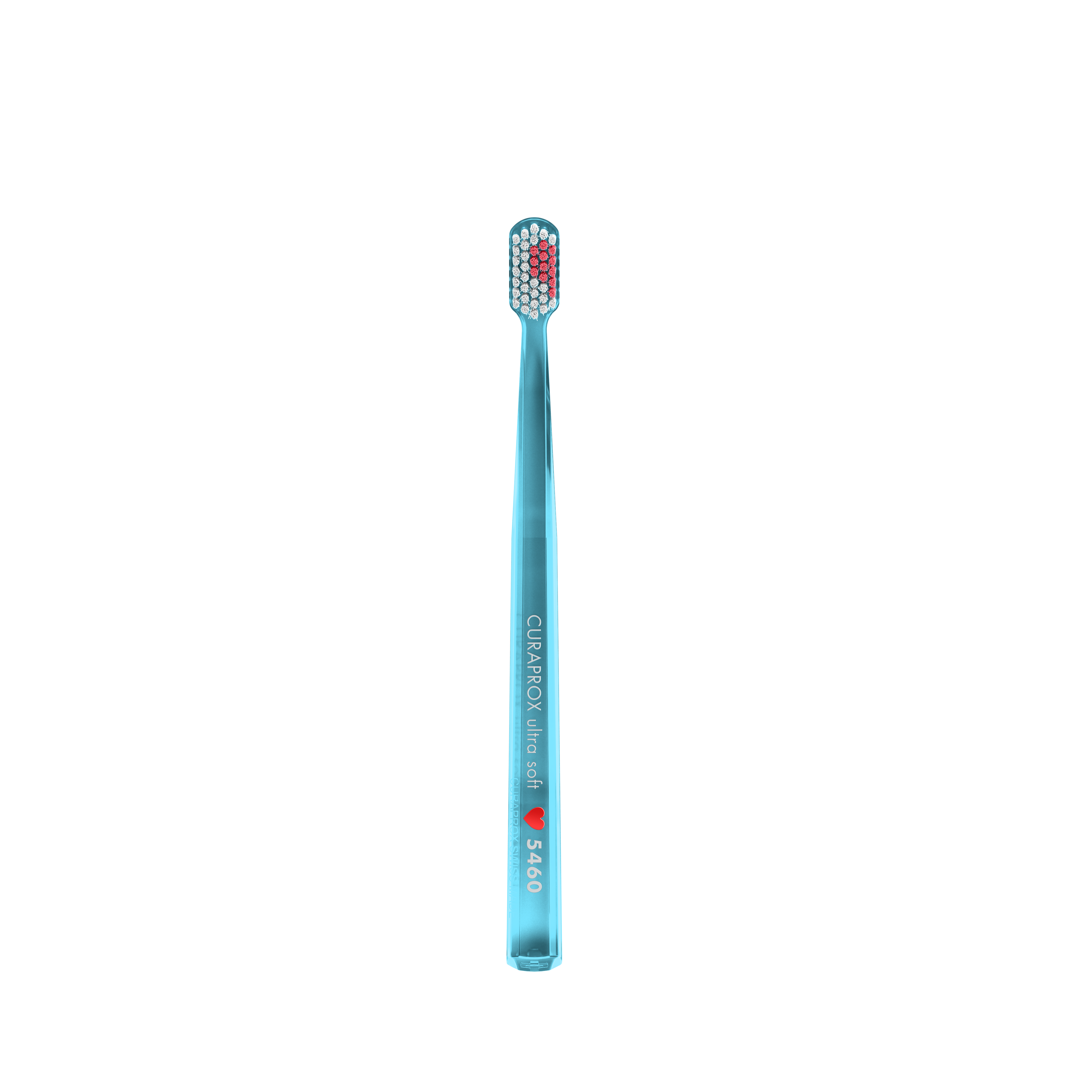 73327918_Productshot_Special_Edition_CS5460_Love_2024_blue