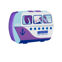 Travel Set Kids