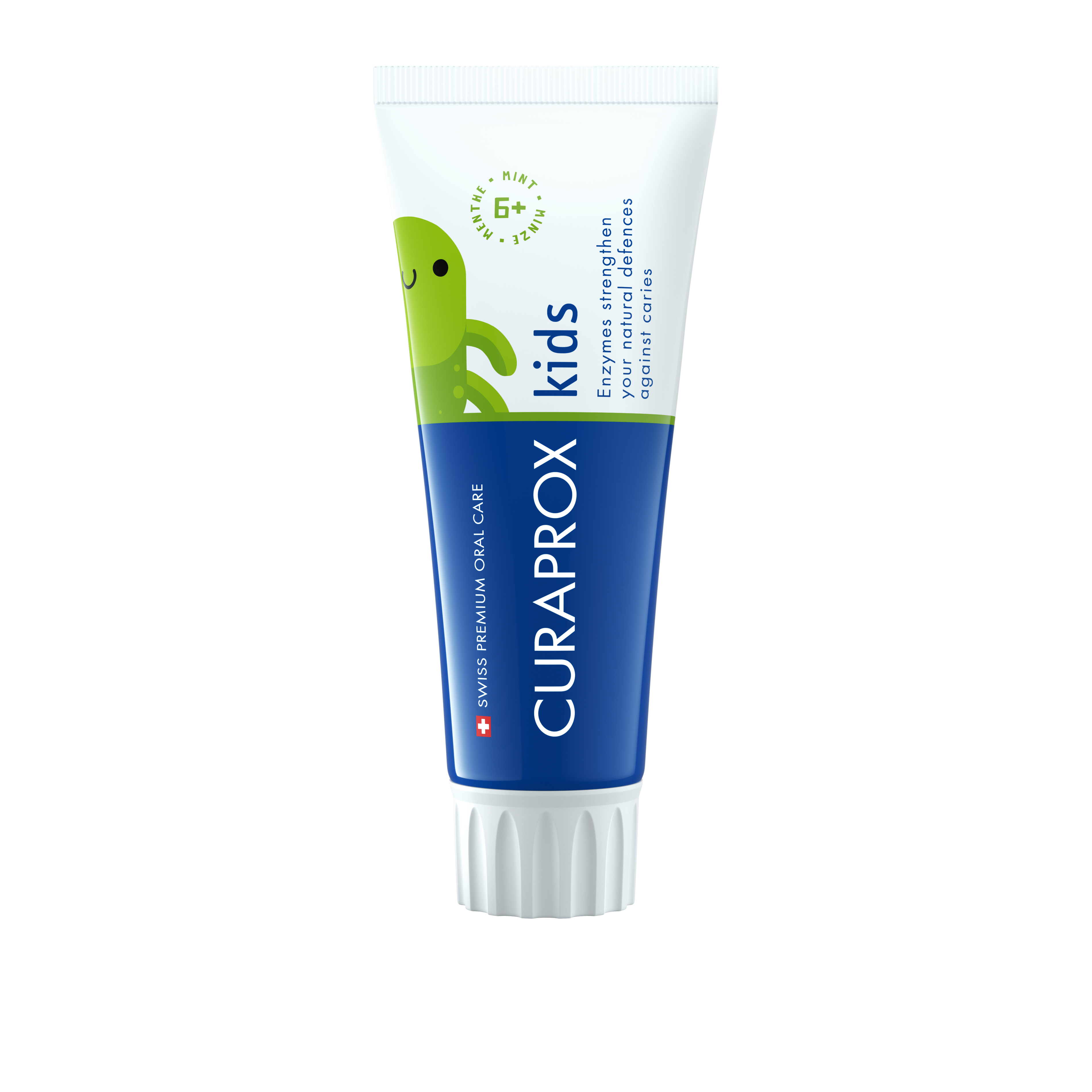 73370284_Productshot_Kids_Kids Toothpaste_Mint_60ml_no-shadow