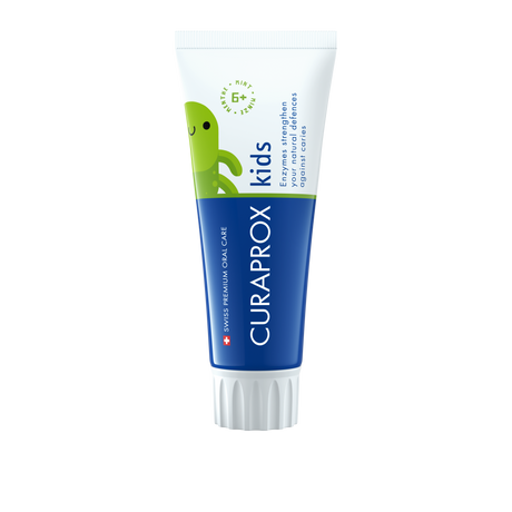 73370284_Productshot_Kids_Kids Toothpaste_Mint_60ml_no-shadow