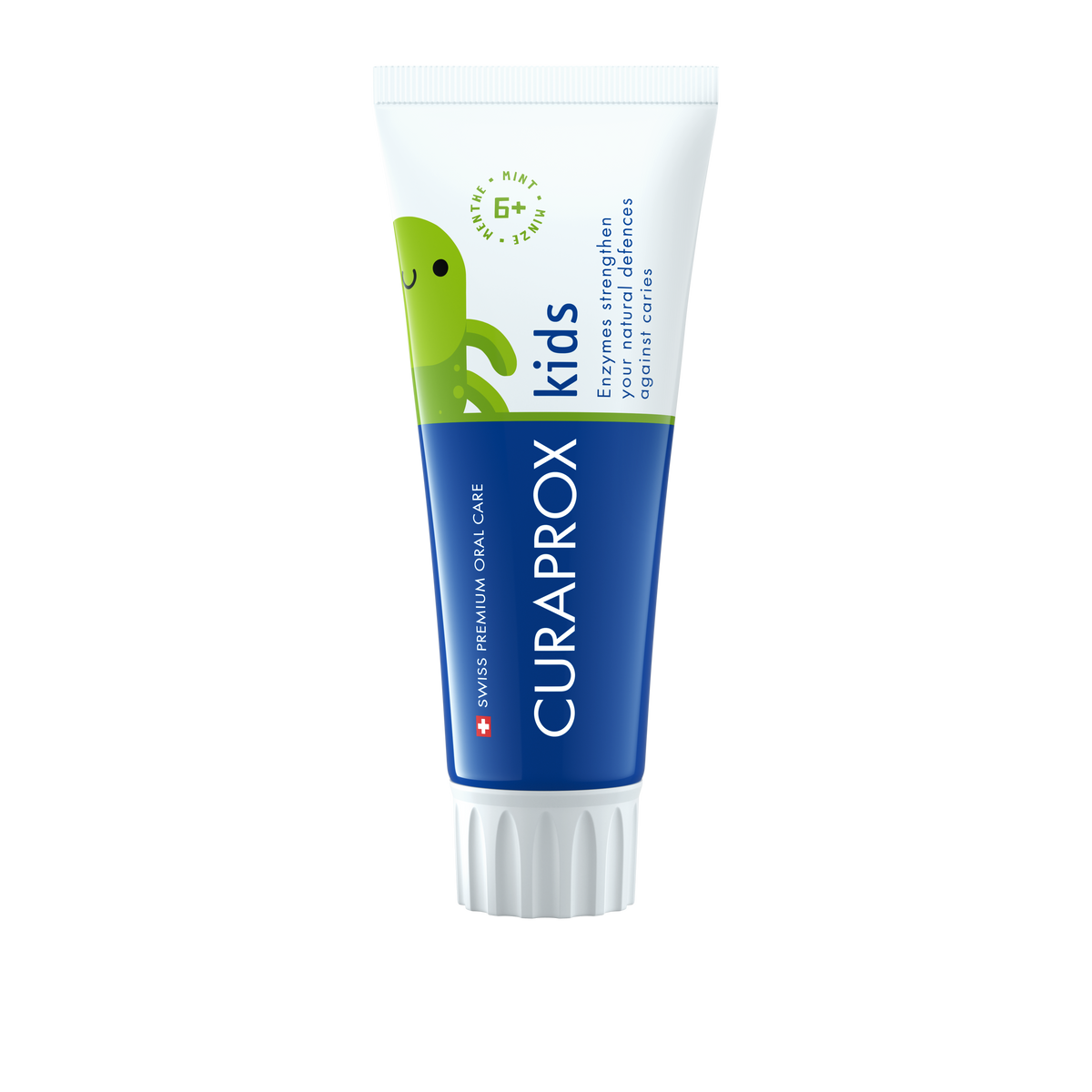 73370284_Productshot_Kids_Kids Toothpaste_Mint_60ml_no-shadow