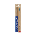 73327680_Packshot_Toothbrush_Curaprox_wood-Front_Blue