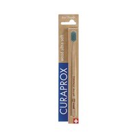 CS Wood Ultra Soft