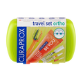 73360737_Packshot_Travel set_Ortho_Green_Front