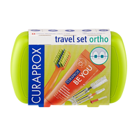 Travel Set Ortho