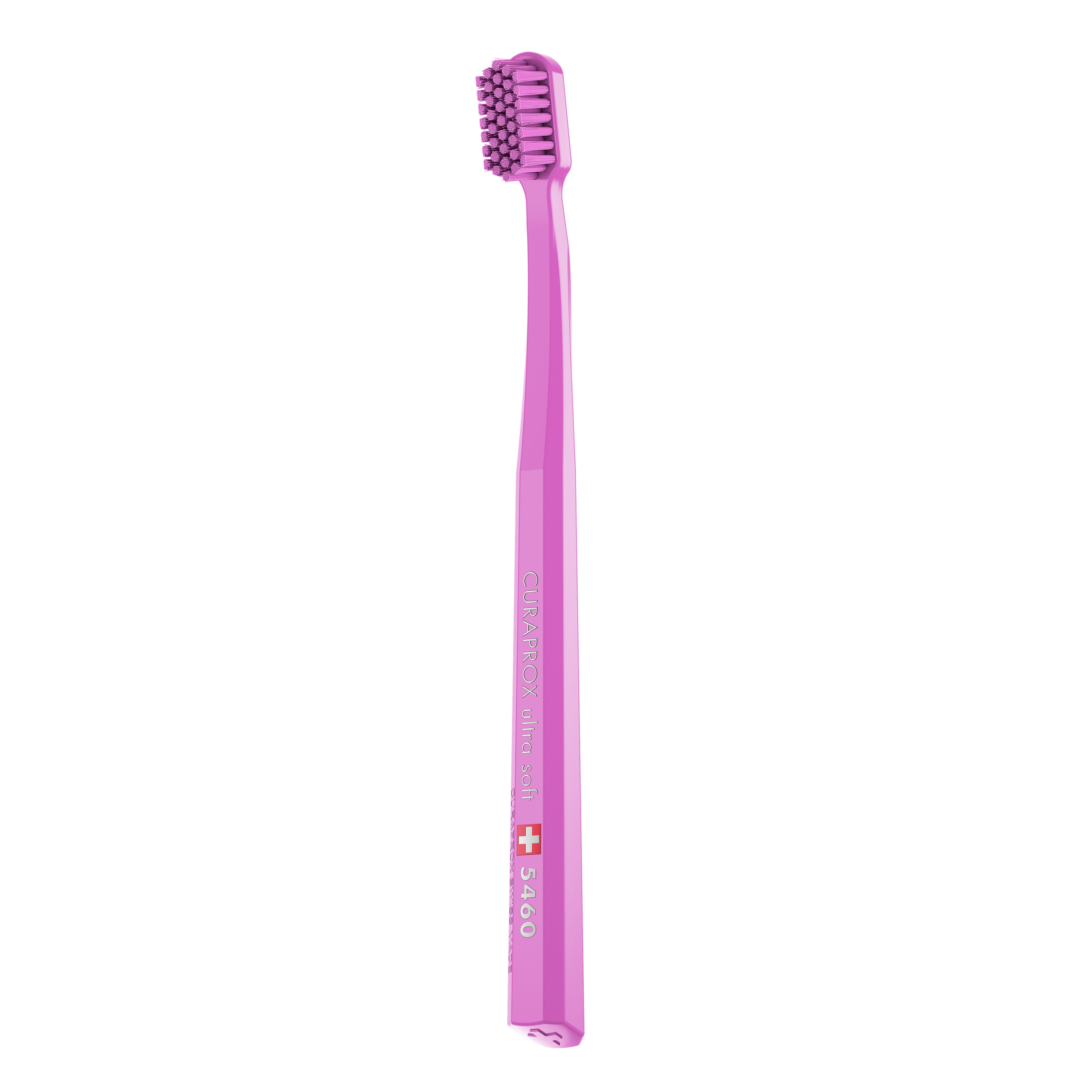 73327437_Productshot_Toothbrush_CS5460_Rosa_Rosa_Left