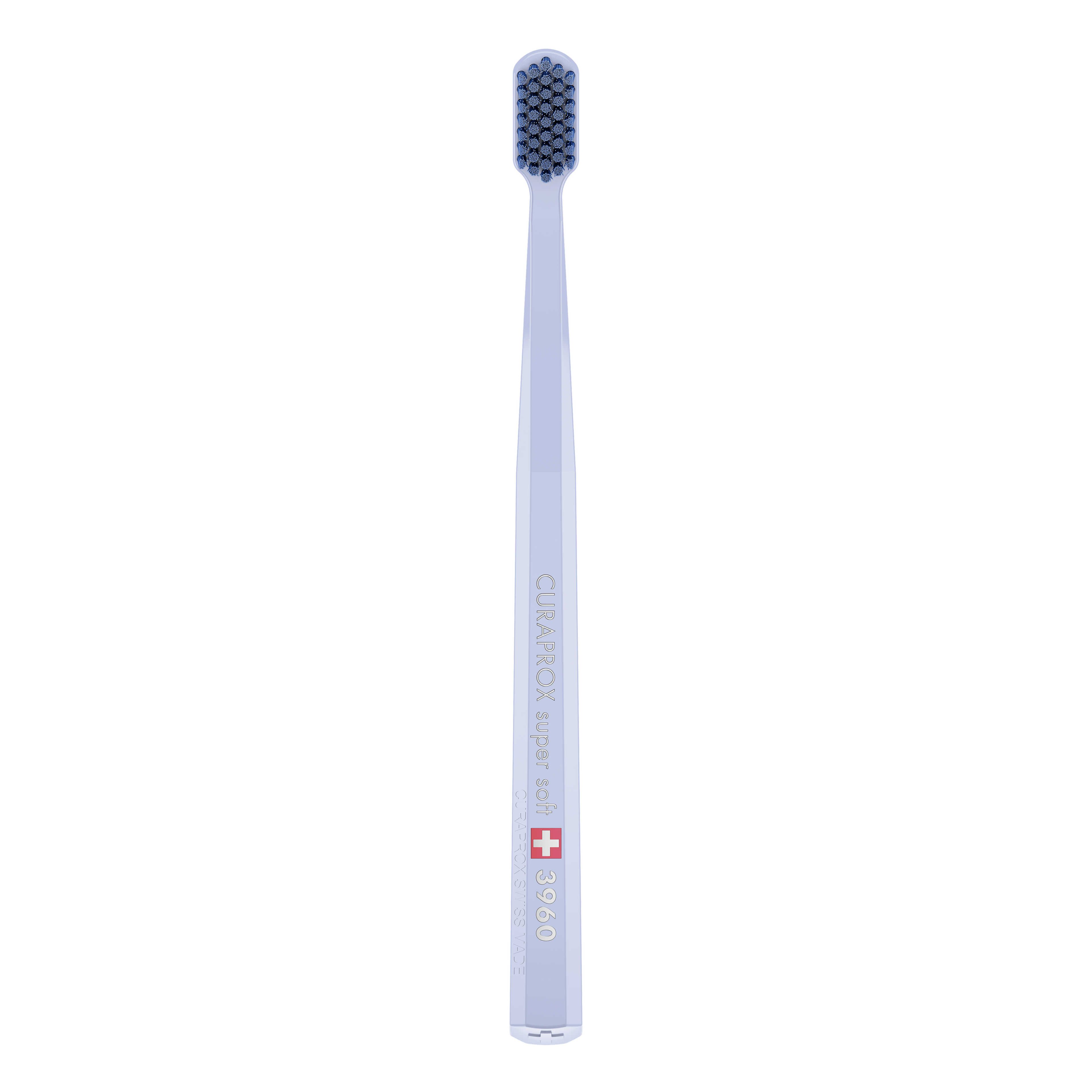 Productshot_Toothbrush_CS3960_LightBlue_Blue_Front