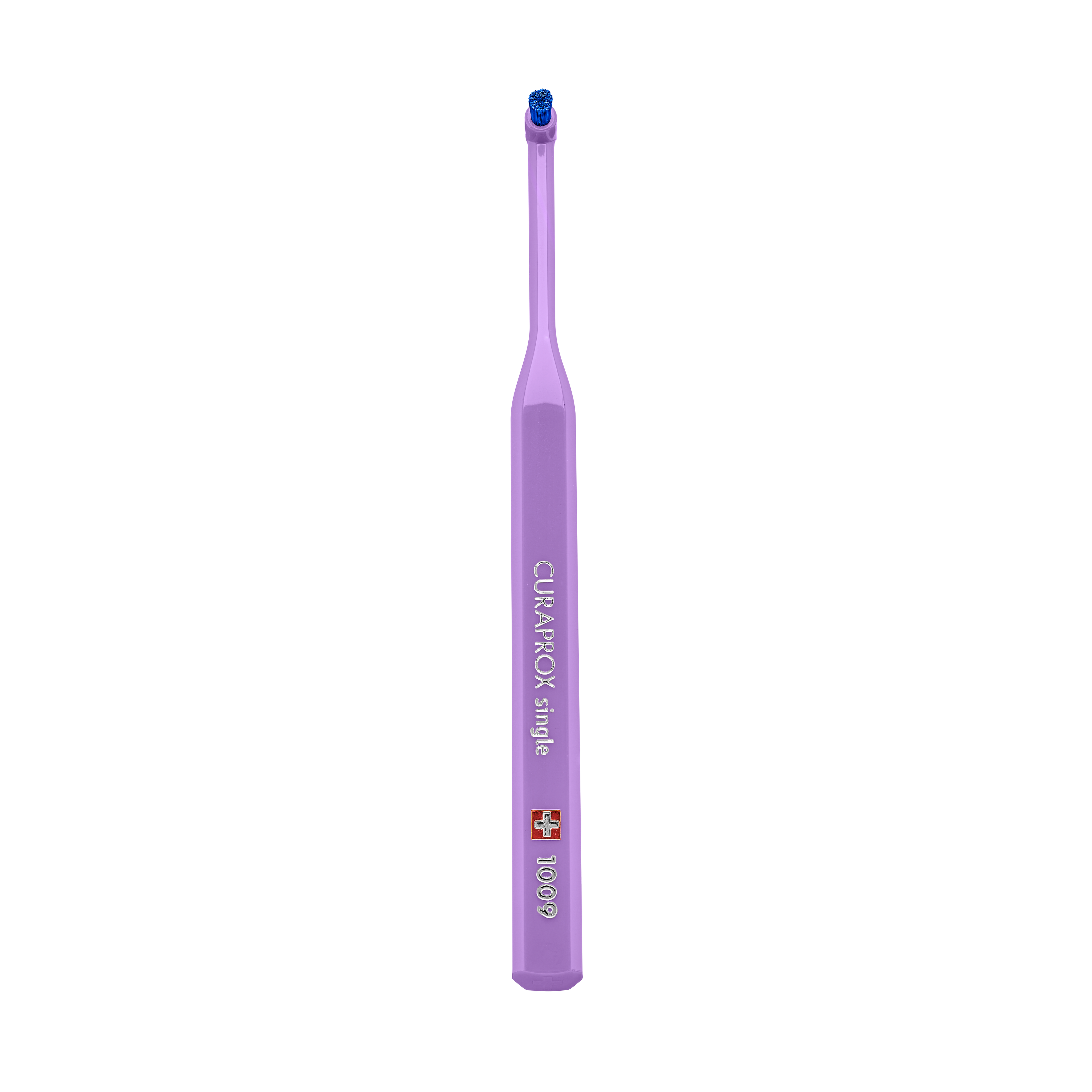 73310011_Productshot_Toothbrush_CS1009_Purple_Blue