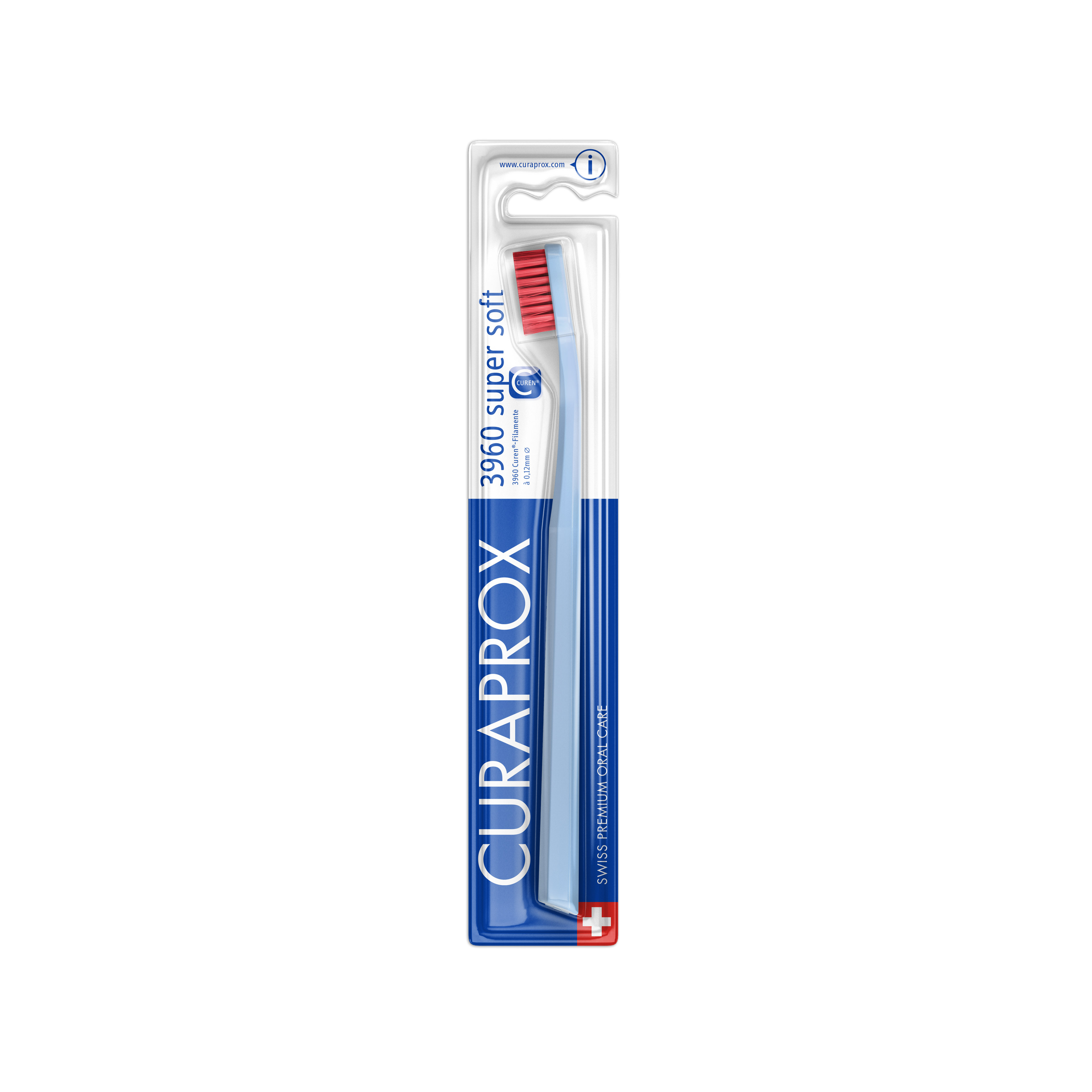 73327148_Packshot_Toothbrush_CS3960_Light_Blue_Red