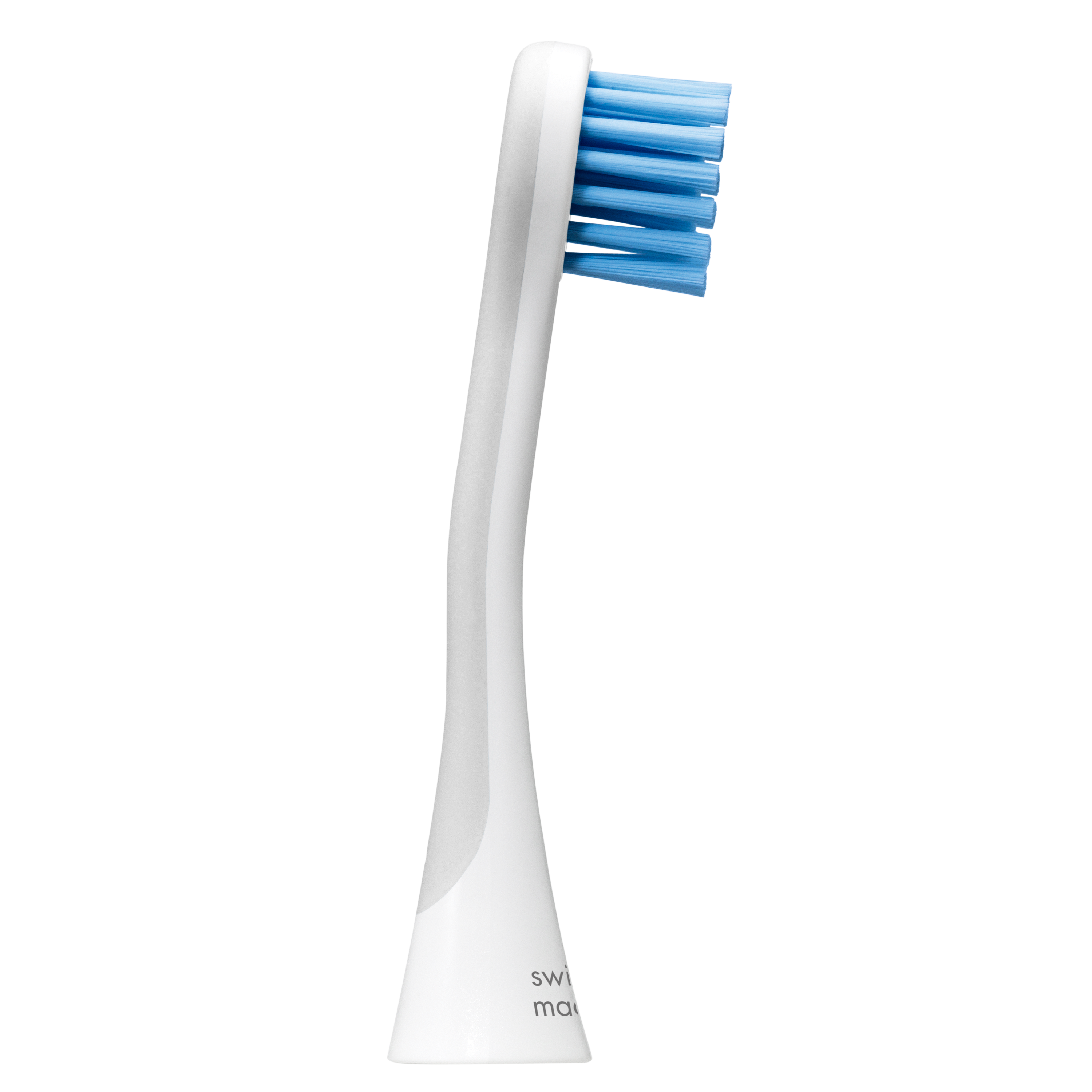 Image_Hydrosonic_Brush head_Power_Side