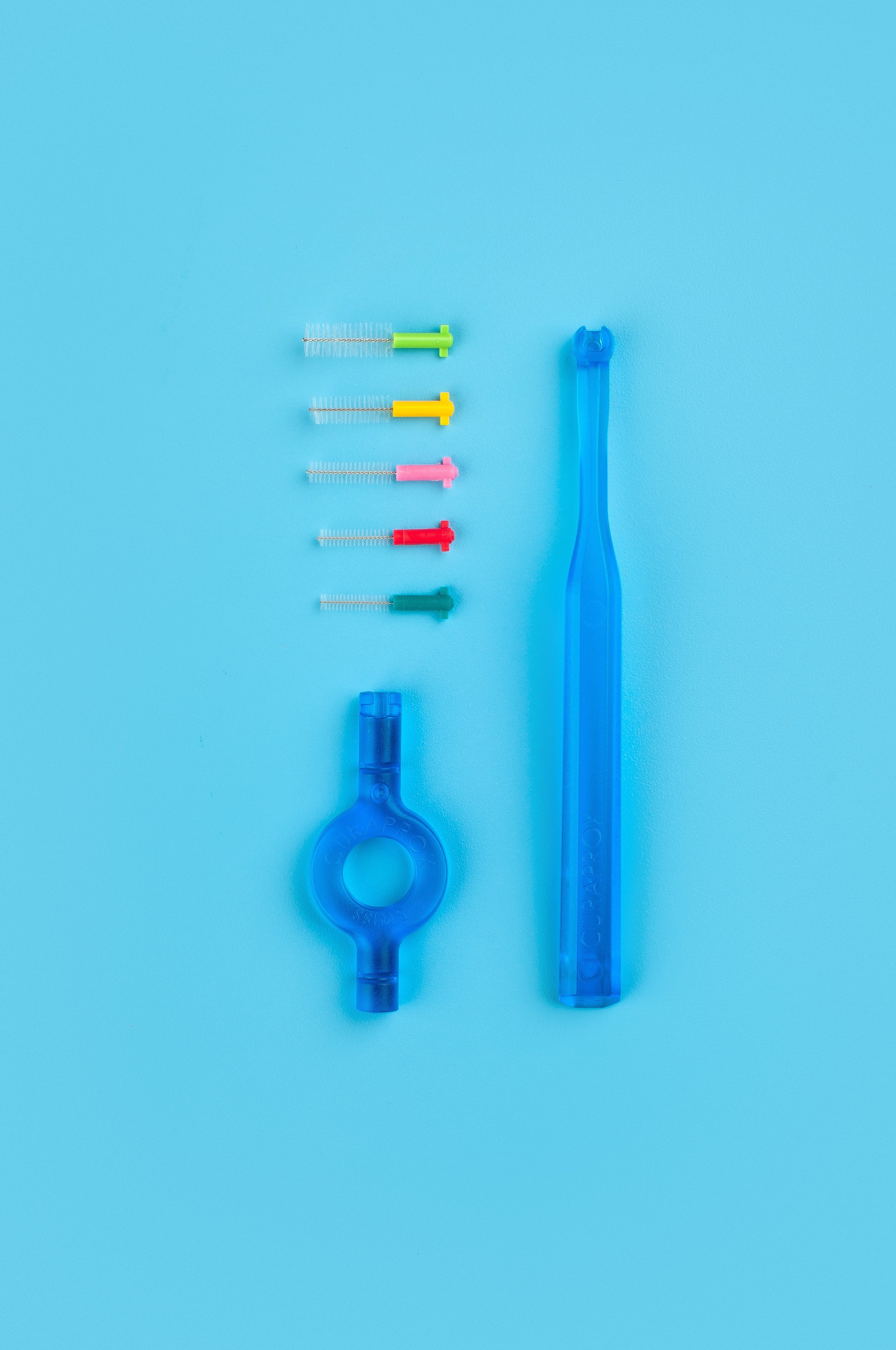 Editorial_Interdental_CPS Prime Start Set Mix_Blue_73307132_003