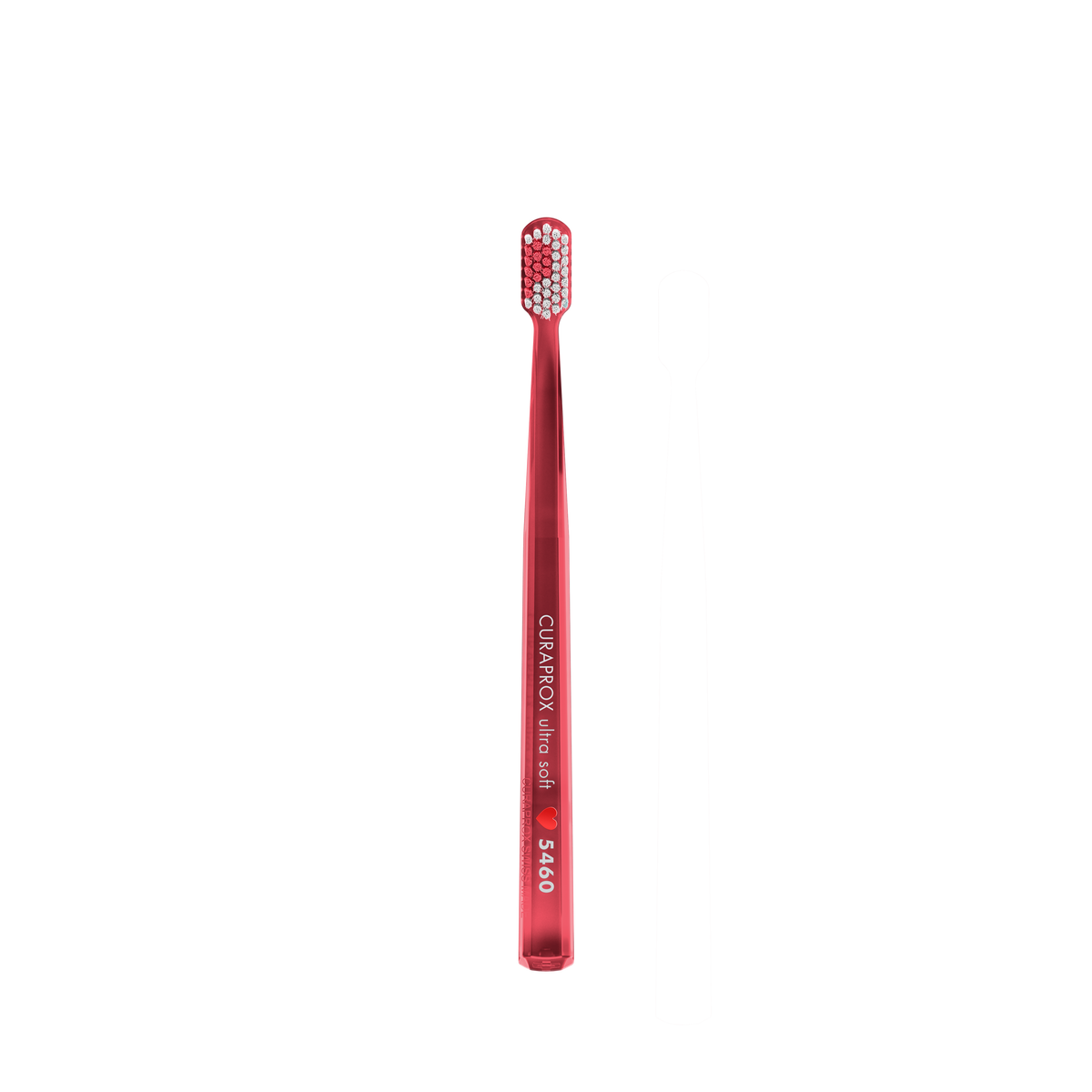 73327918_Productshot_Special_Edition_CS5460_Love_2024_red