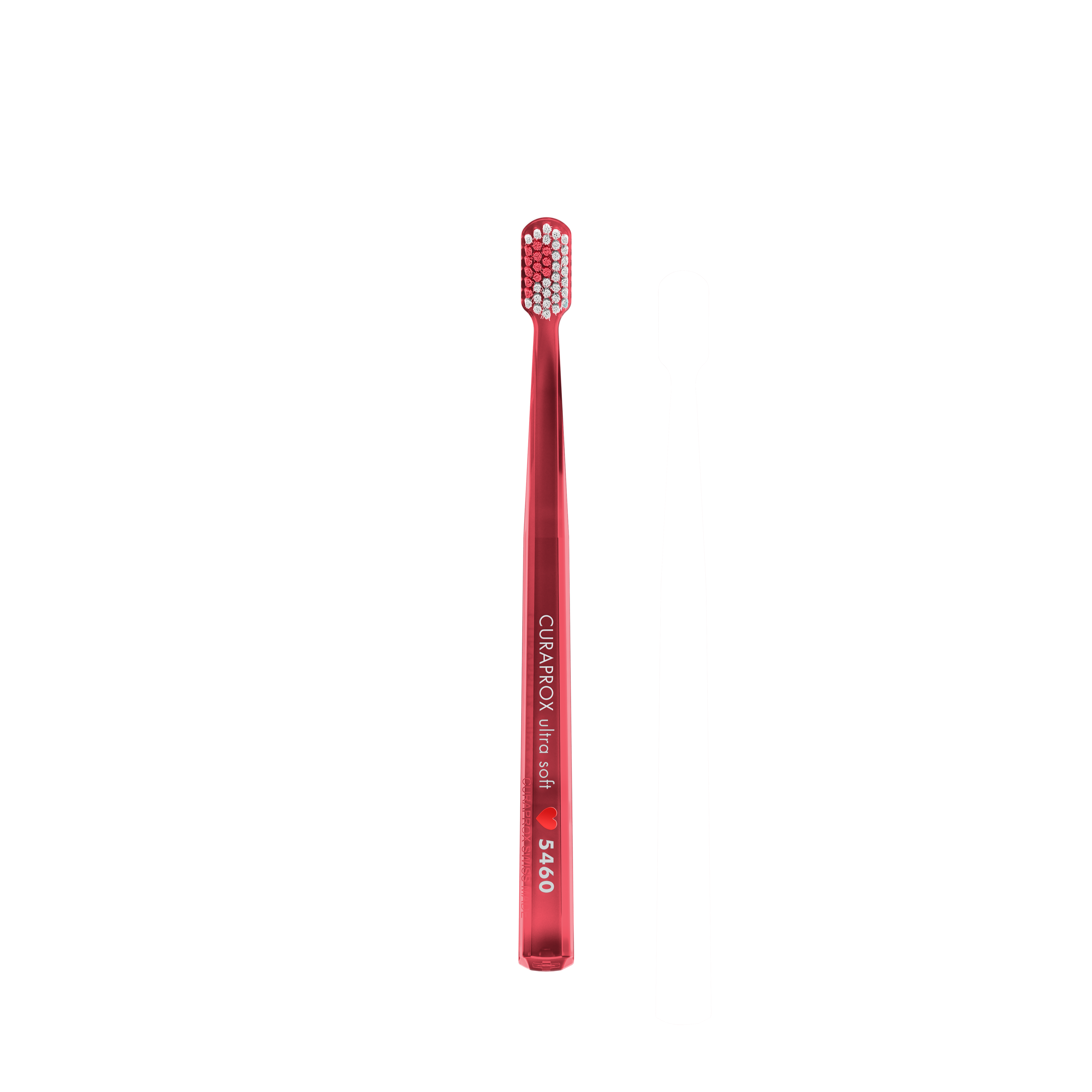 73327918_Productshot_Special_Edition_CS5460_Love_2024_red