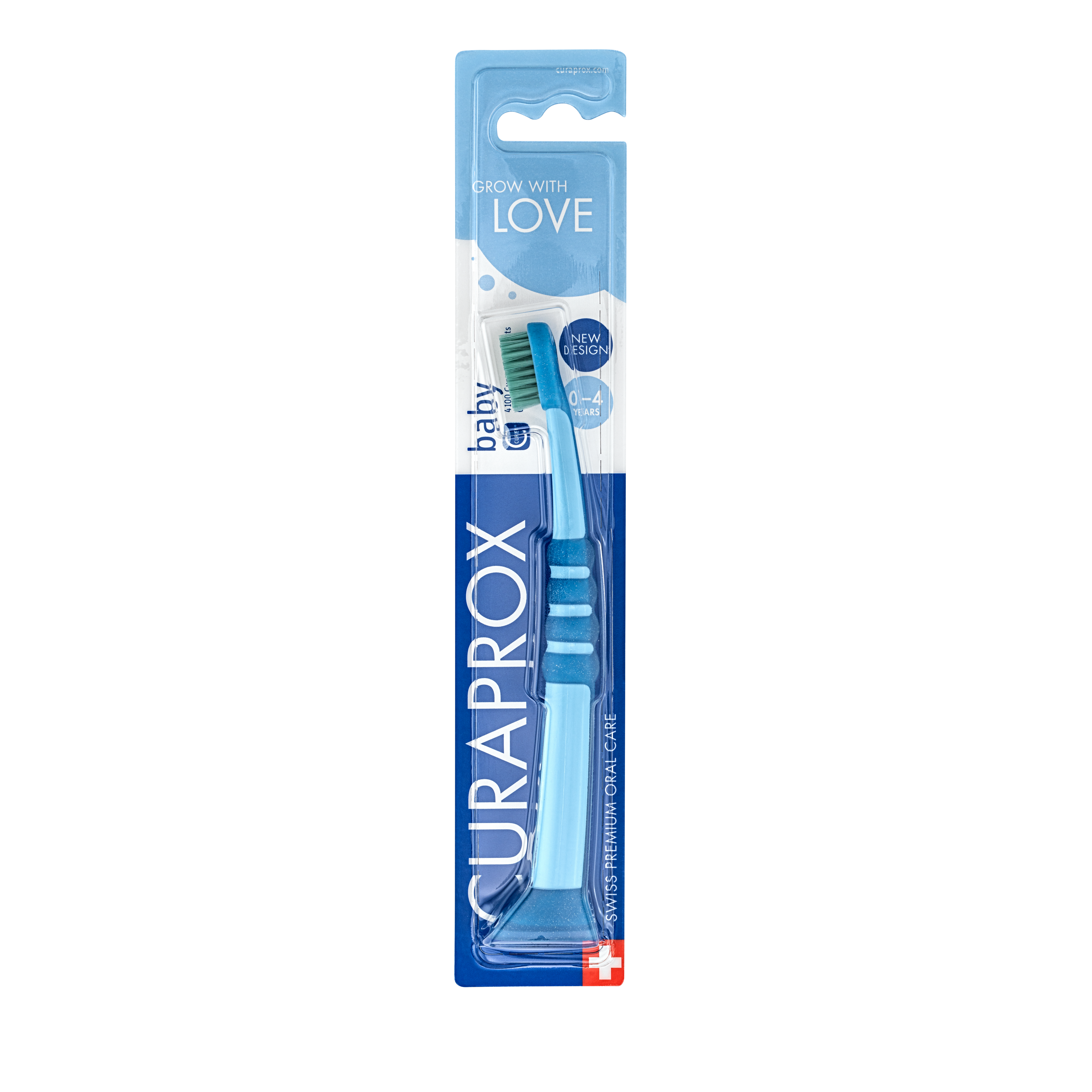 Packshot_CS_baby_blue_green
