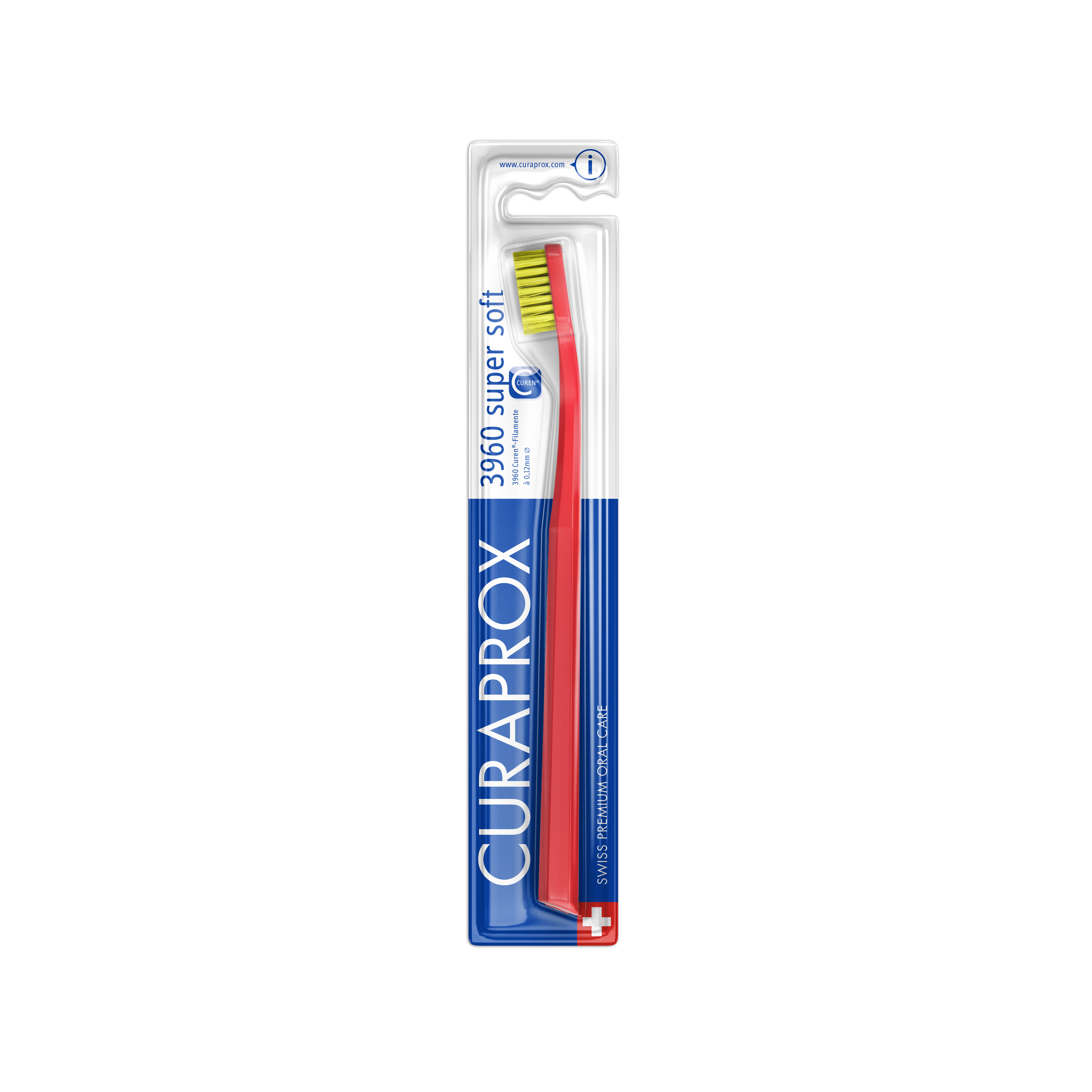 73327148_Packshot_Toothbrush_CS3960_Red_Yellow