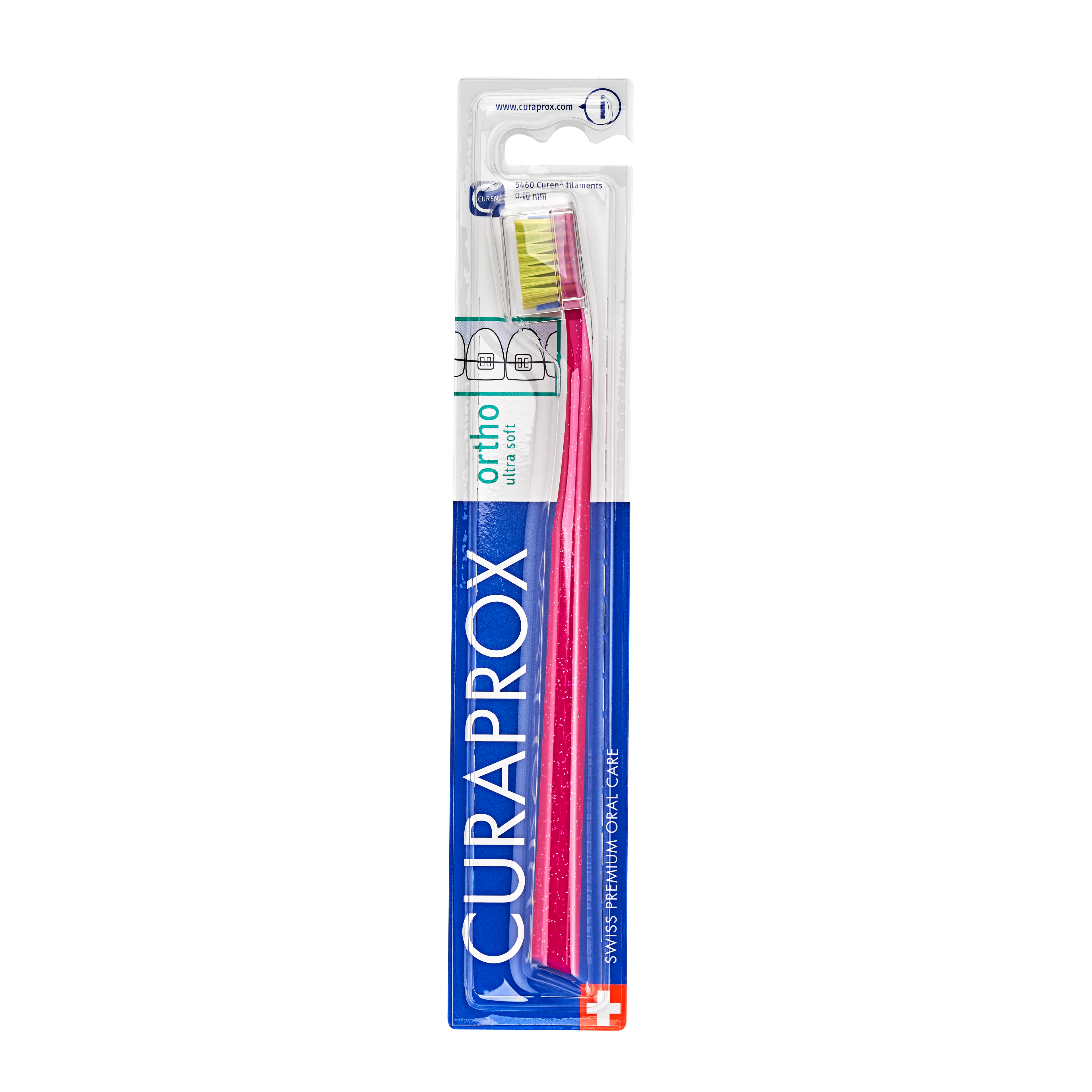 73327178_Packshot_Toothbrush_CS_Ortho_Pink_Yellow