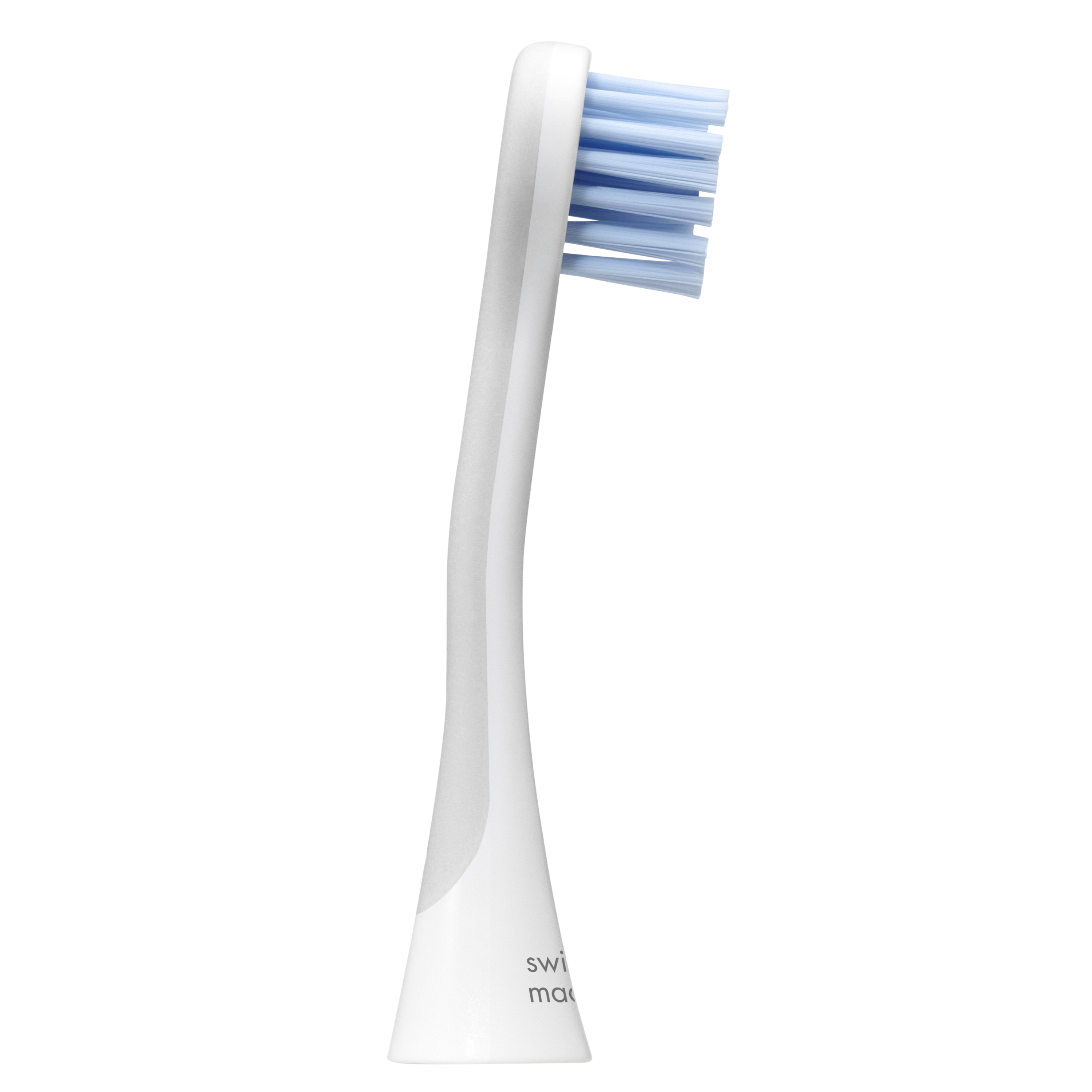 Image_Hydrosonic_Brush head_Sensitive_Side