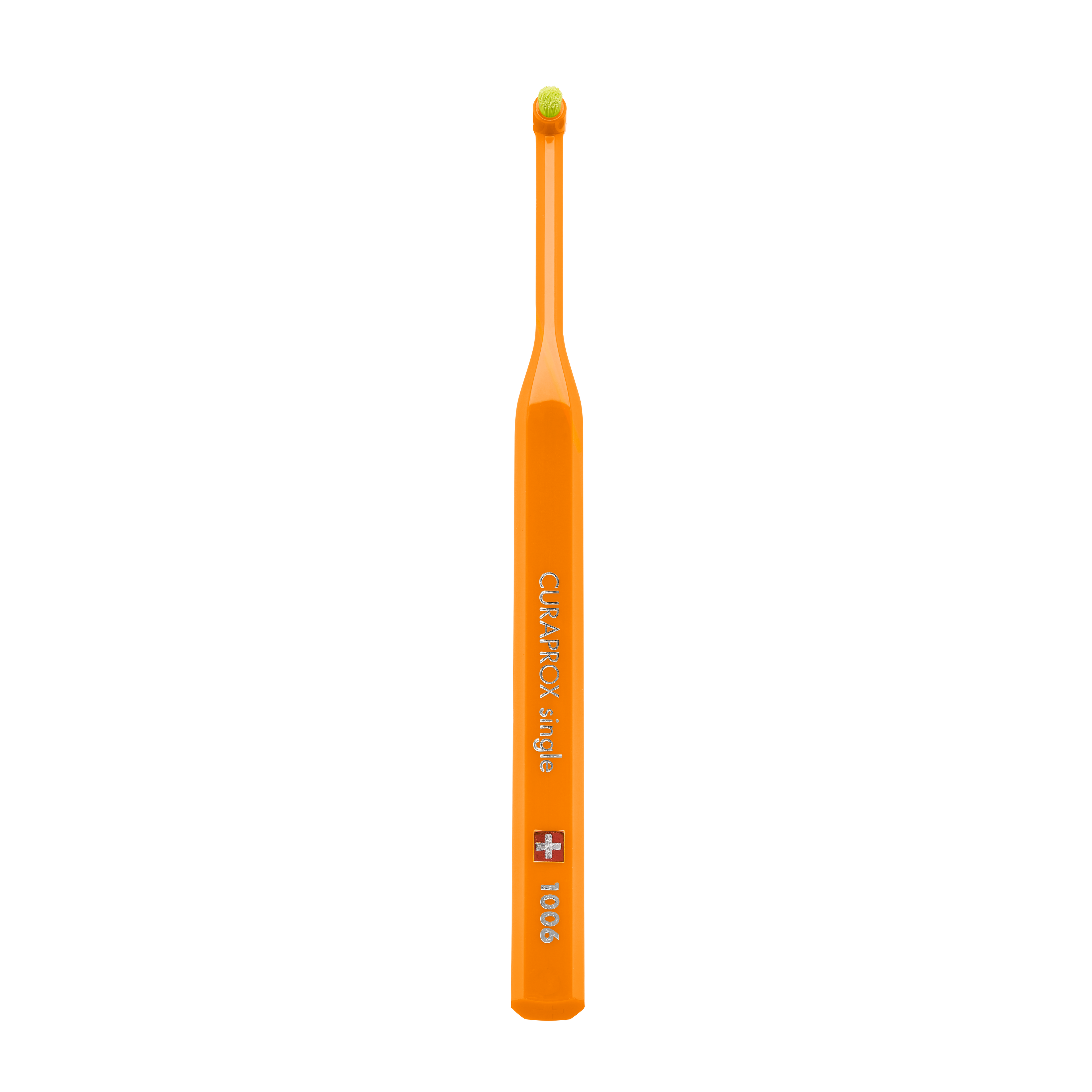 73310006_Product_Toothbrush_CS1006_Orange_Green