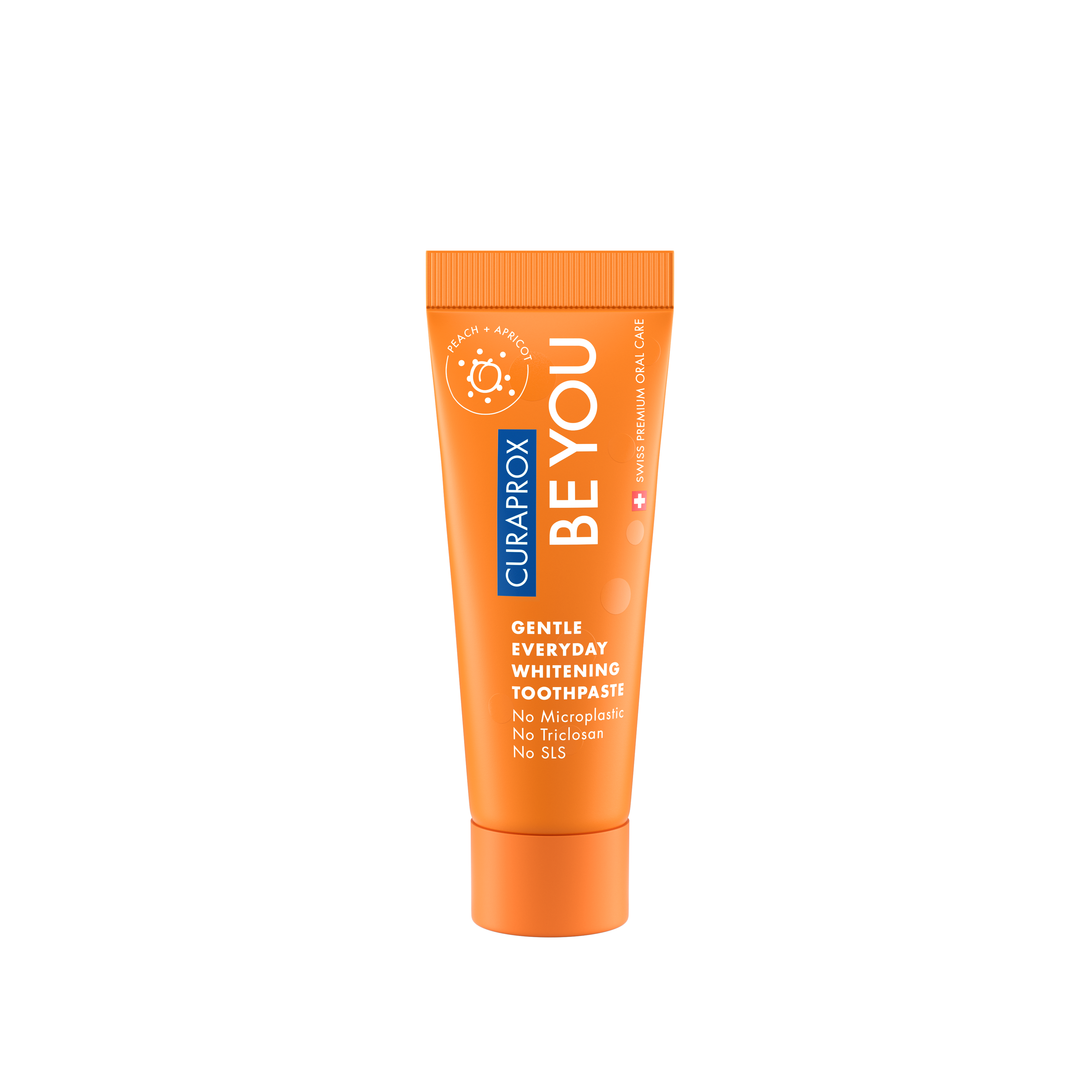 73320690_Productshot_Travel Set_Be you_10ml_Orange_Without shadow