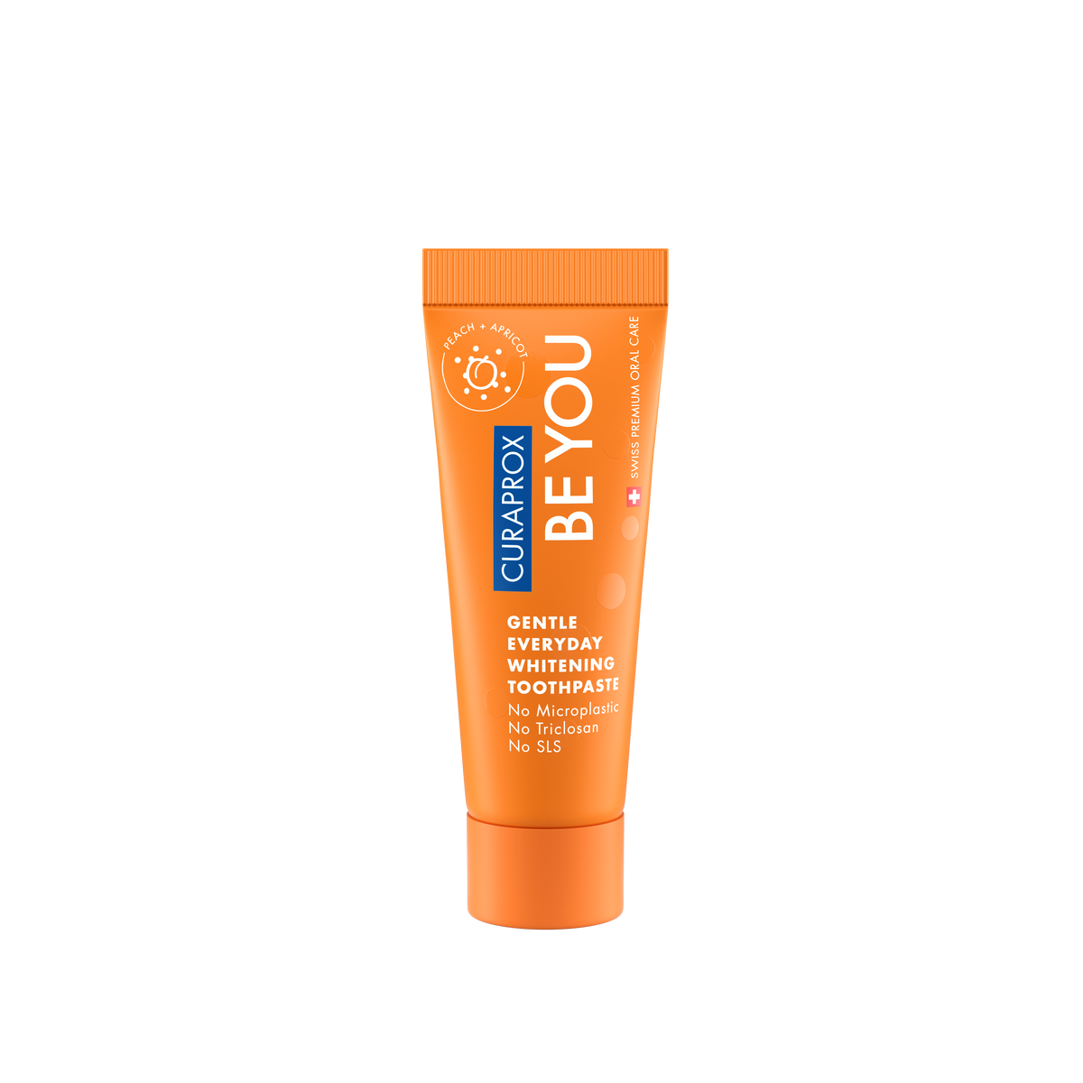 73320690_Productshot_Travel Set_Be you_10ml_Orange_Without shadow