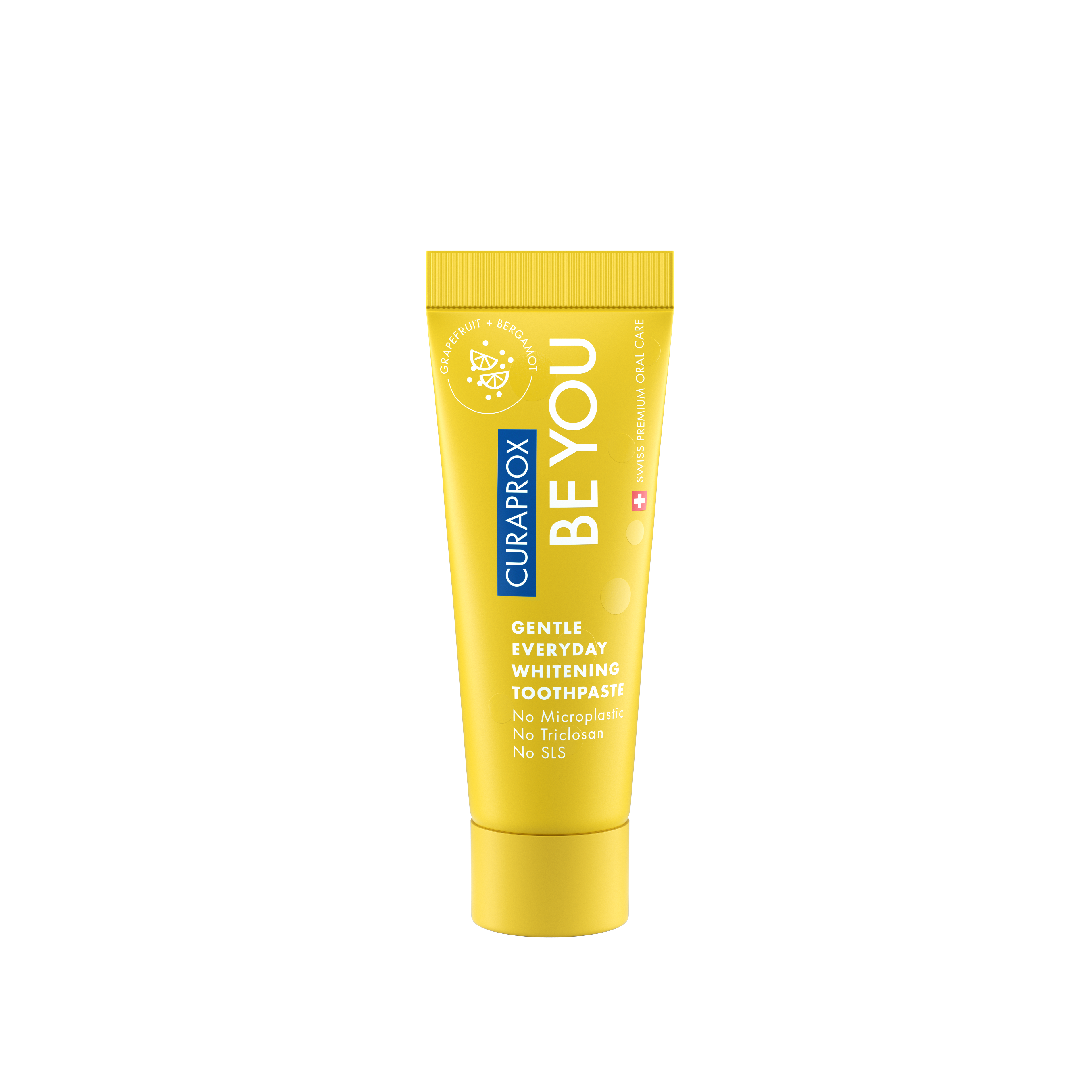 73320688_Productshot_Travel Set_Be you_10ml_Yellow_Without shadow