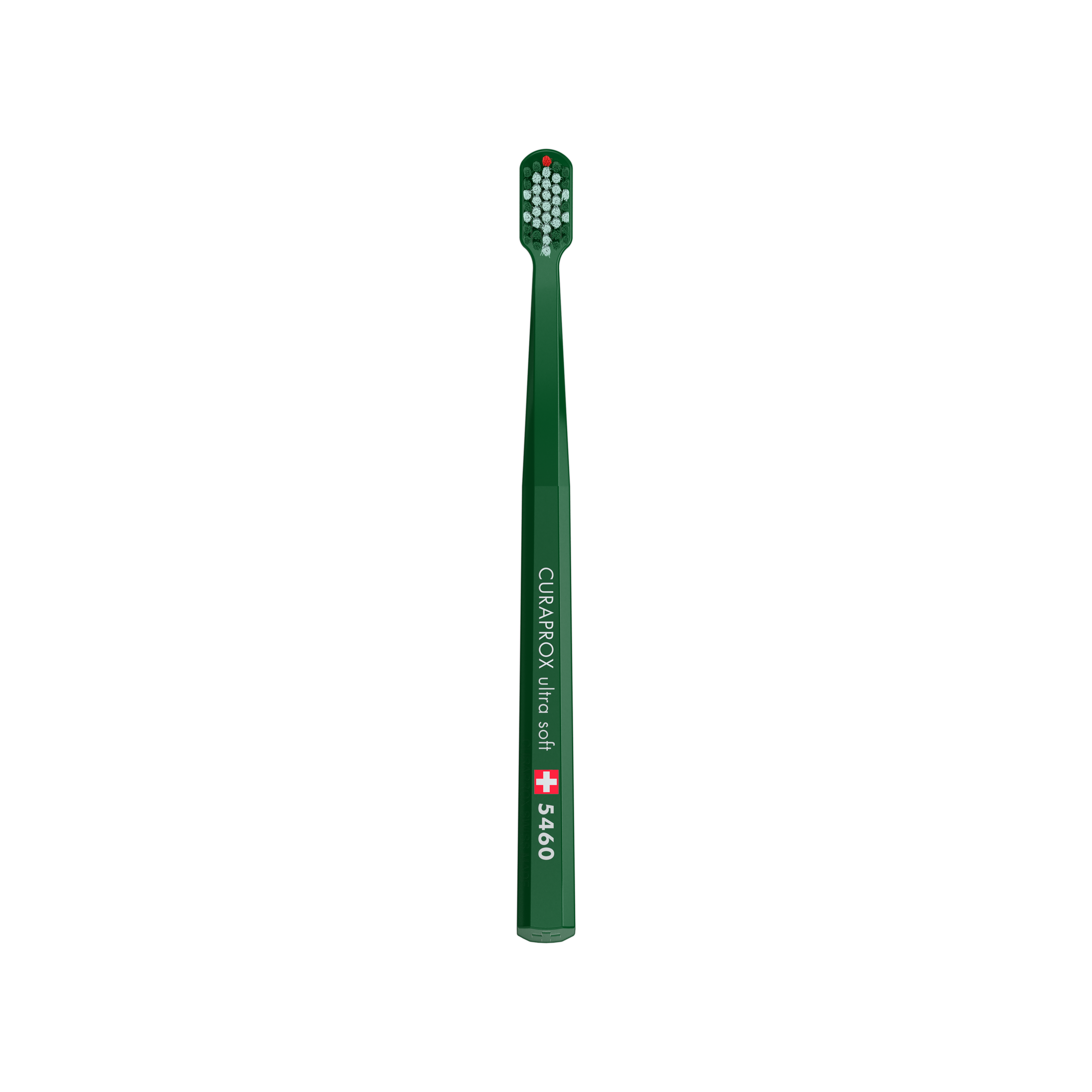 73327991_Productshot_Special Edition_Christmas Sunjin_2025_Green