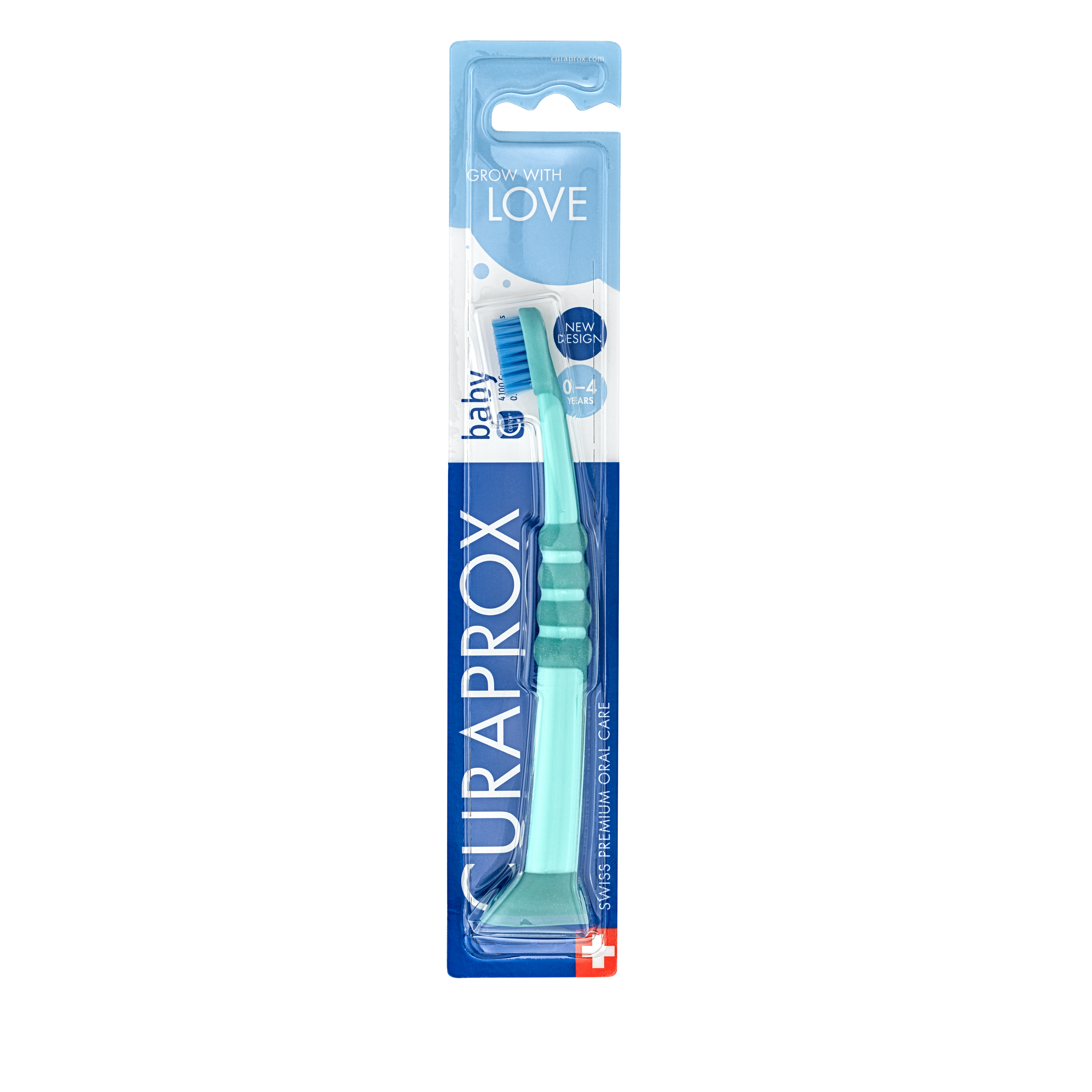Packshot_CS_baby_green_blue