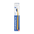 73327422_Packshot_Toothbrush_CS_Smart_Yellow_Blue
