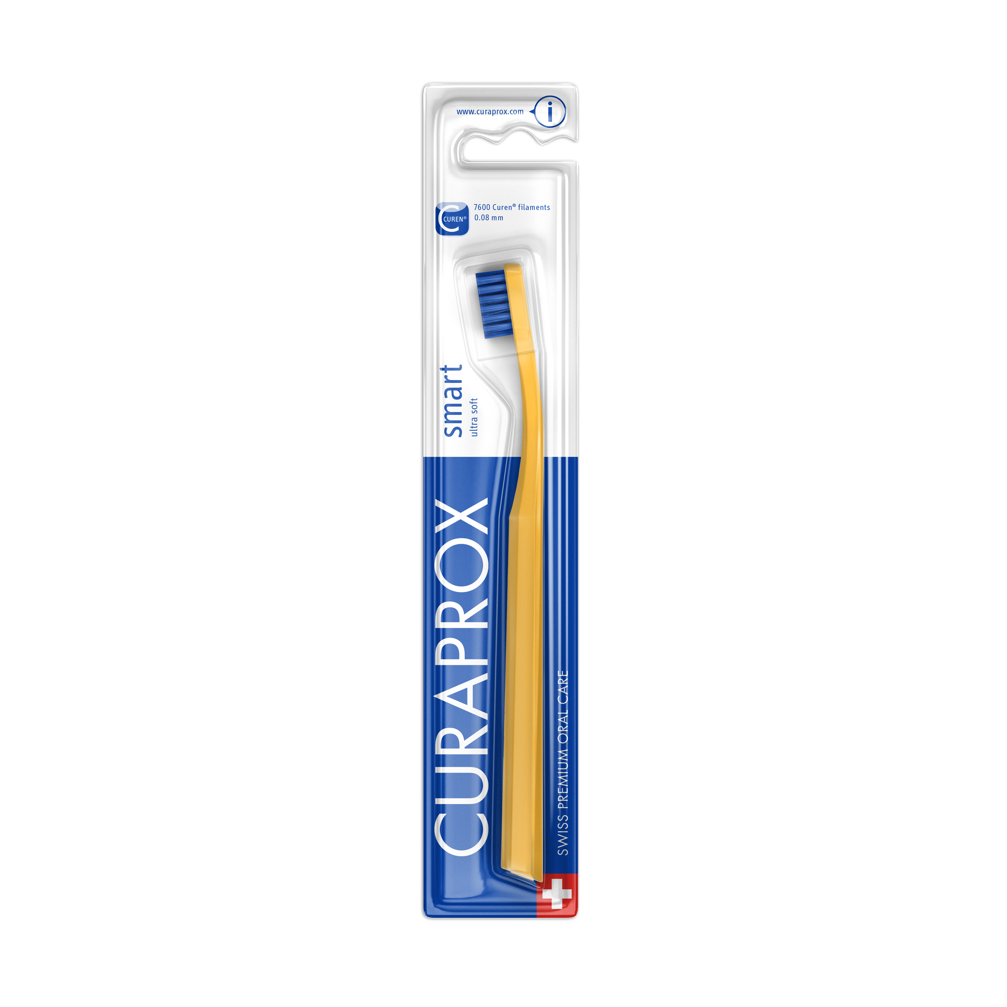 73327422_Packshot_Toothbrush_CS_Smart_Yellow_Blue