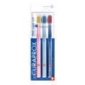 73340486_Packshot_Toothbrush_CS3960_Trio_Rosa_lightBlue_Blue