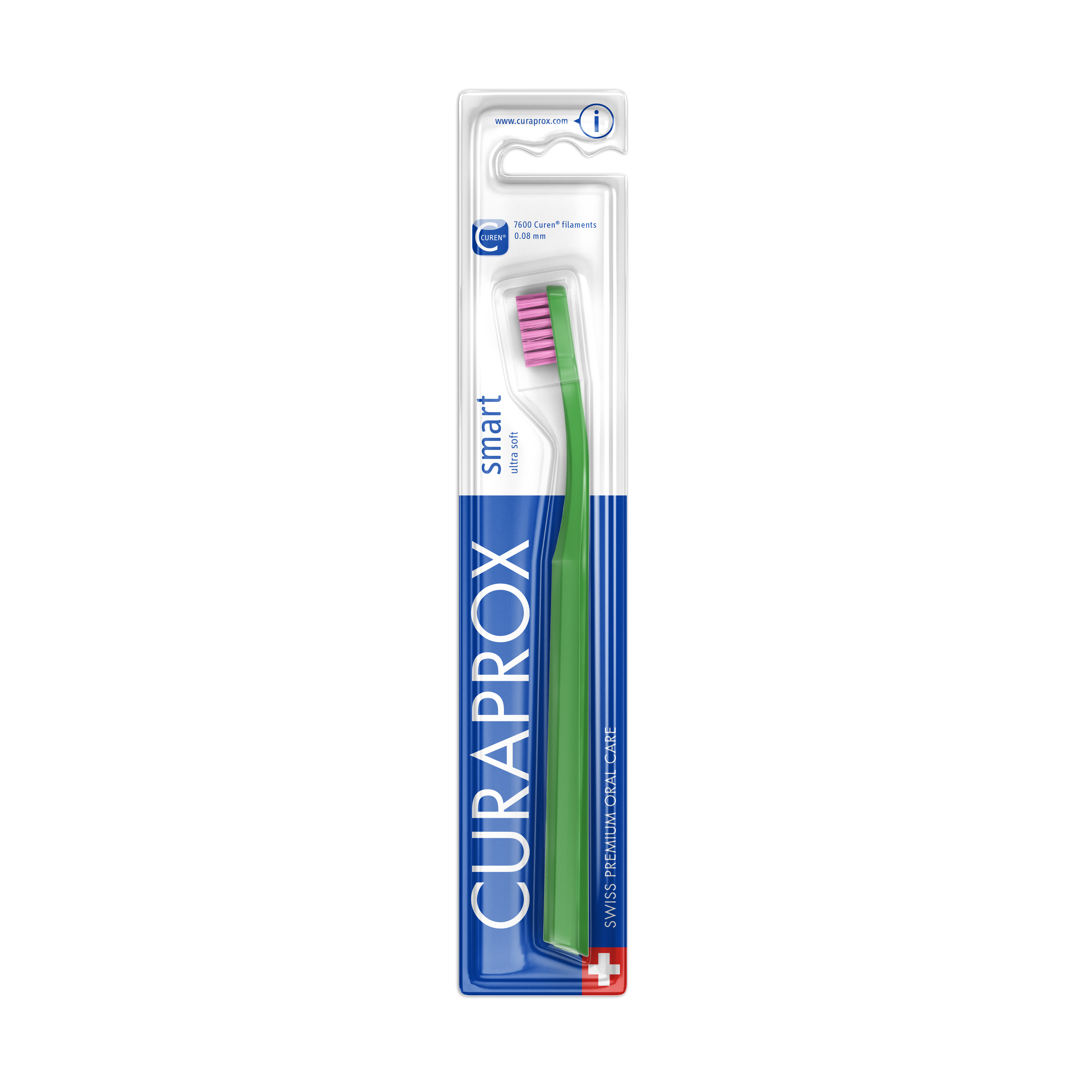 73327422_Packshot_Toothbrush_CS_Smart_Green_Pink
