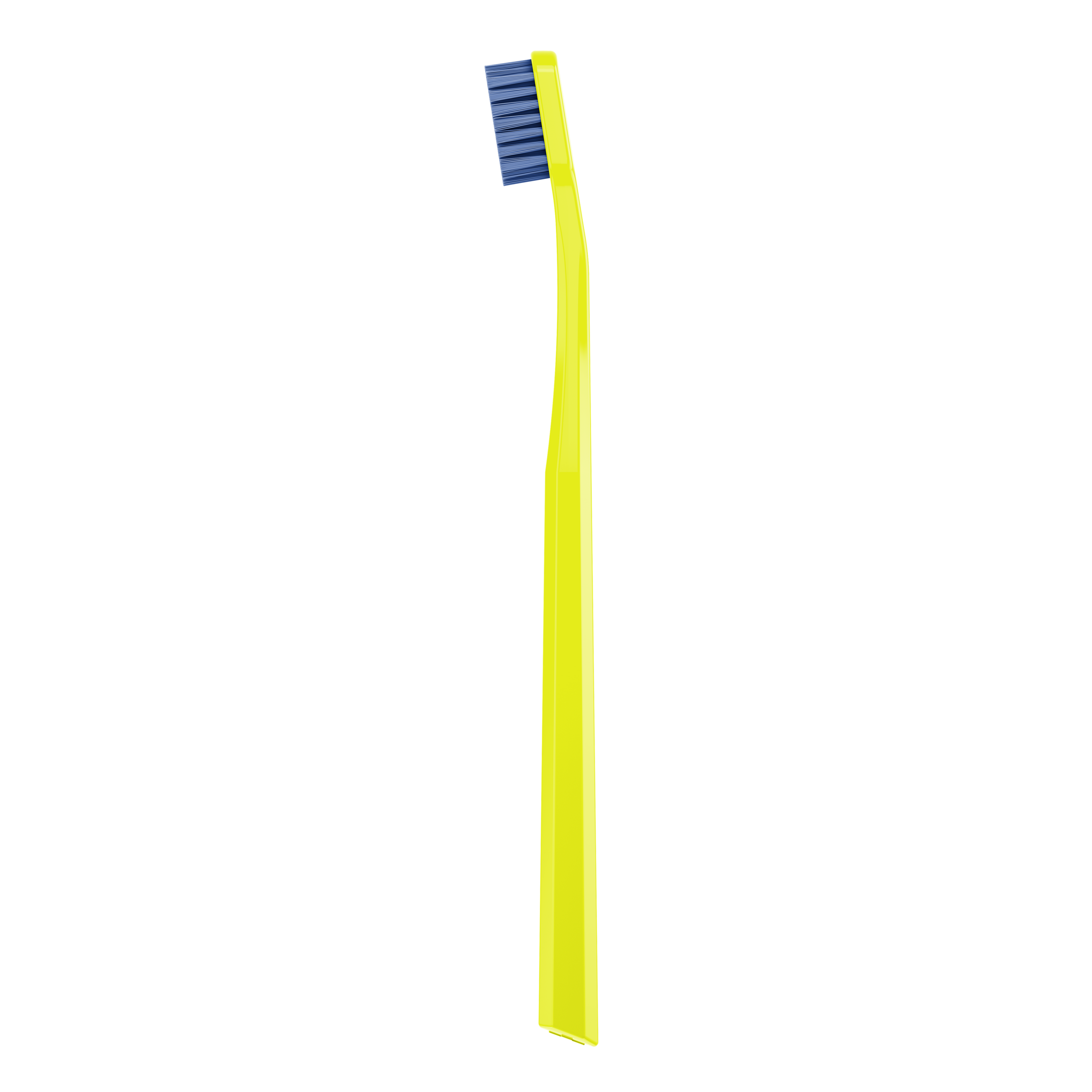 73327148_Productshot_Toothbrush_CS3960_Yellow_Blue_Side