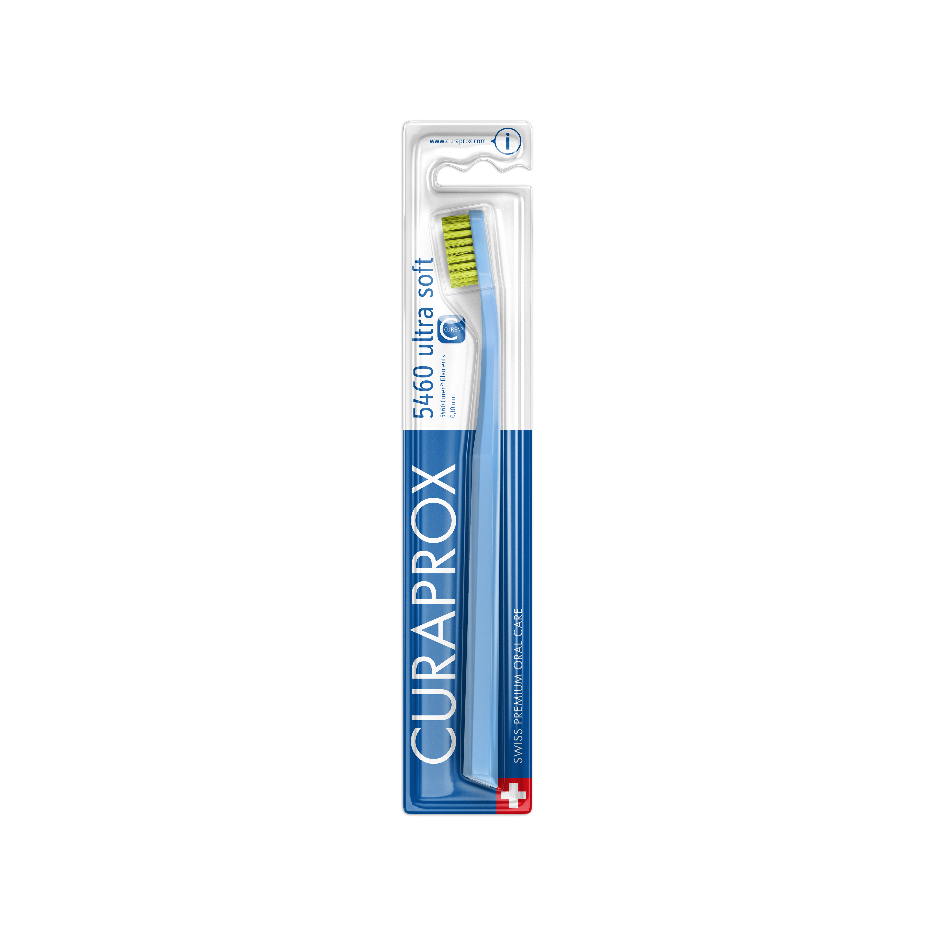 73327437_Packshot_Toothbrush_CS5460_Light_Blue_Green