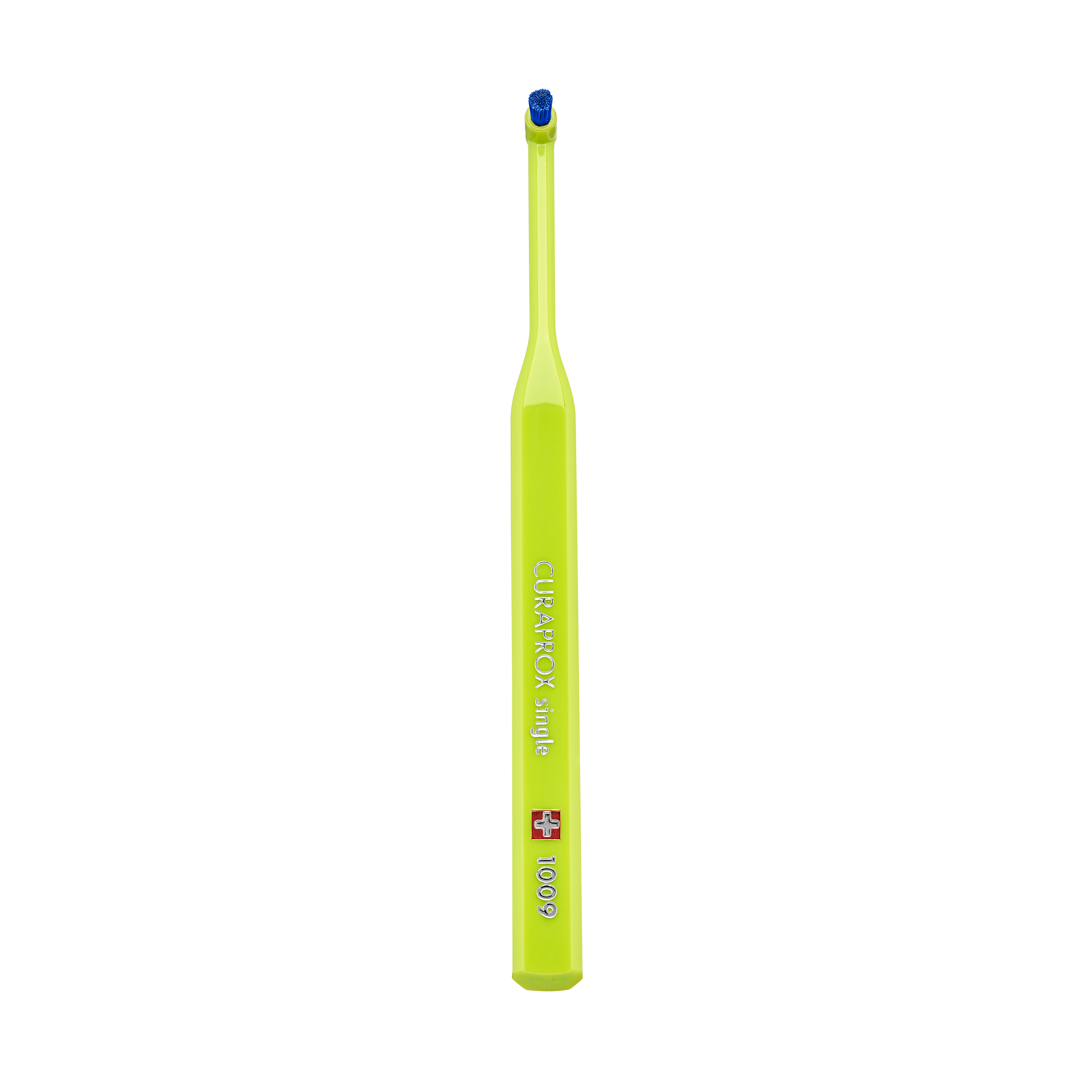 73310011_Productshot_Toothbrush_CS1009_Green_Blue