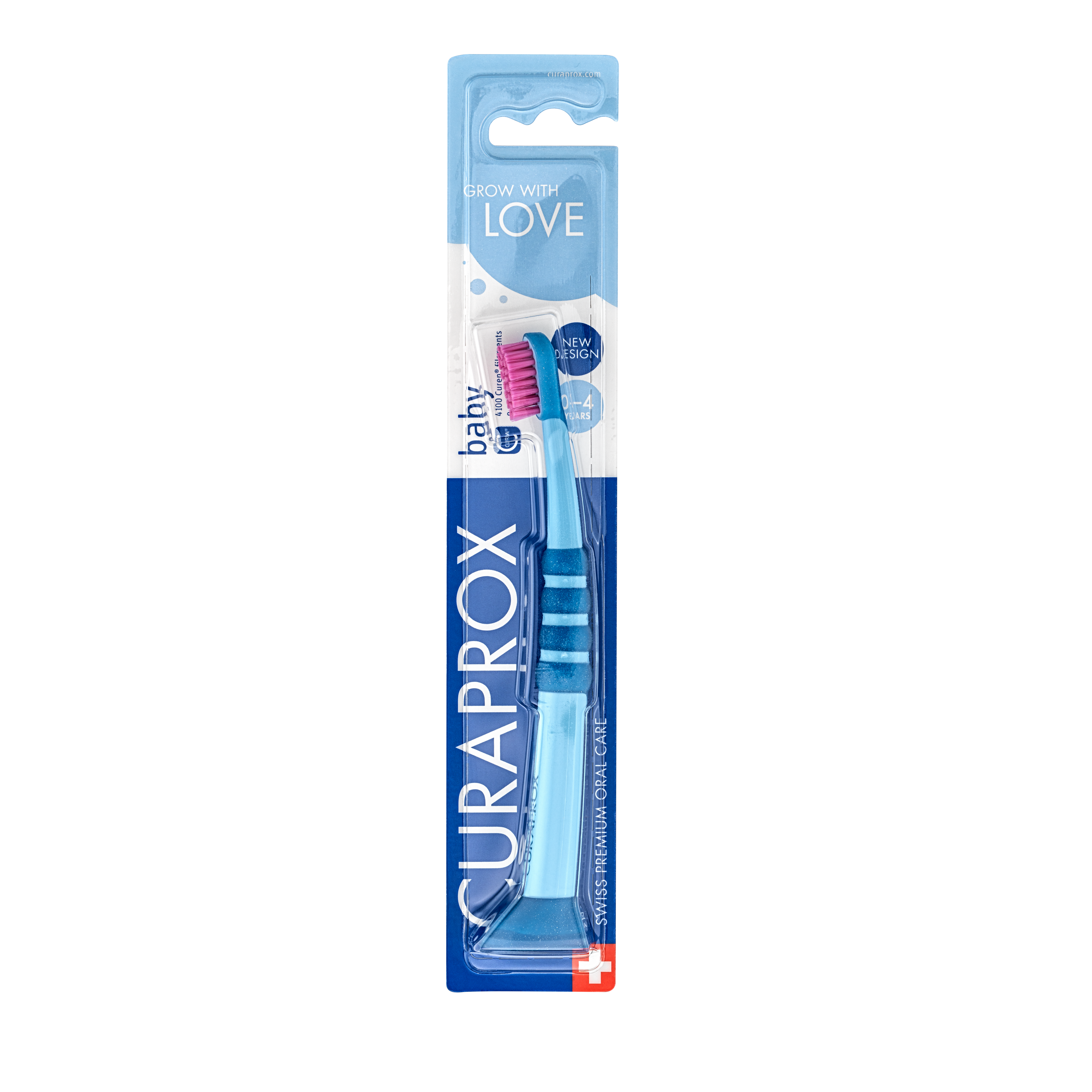Packshot_CS_baby_blue_pink