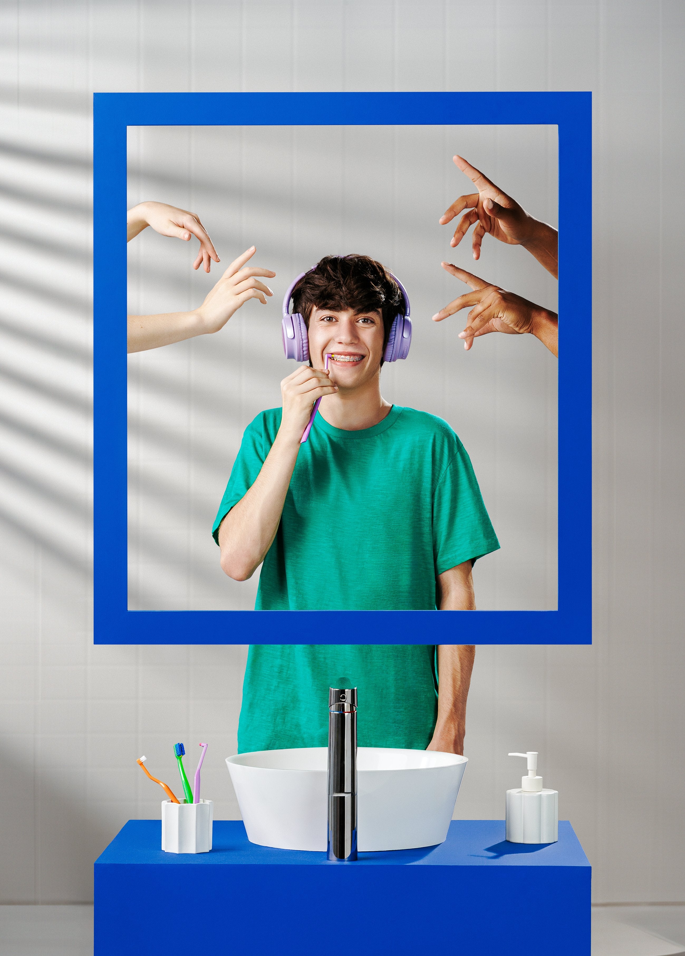 Editorial_Ortho_Ortho 23_Toothbrush CS1006_A4_Boy