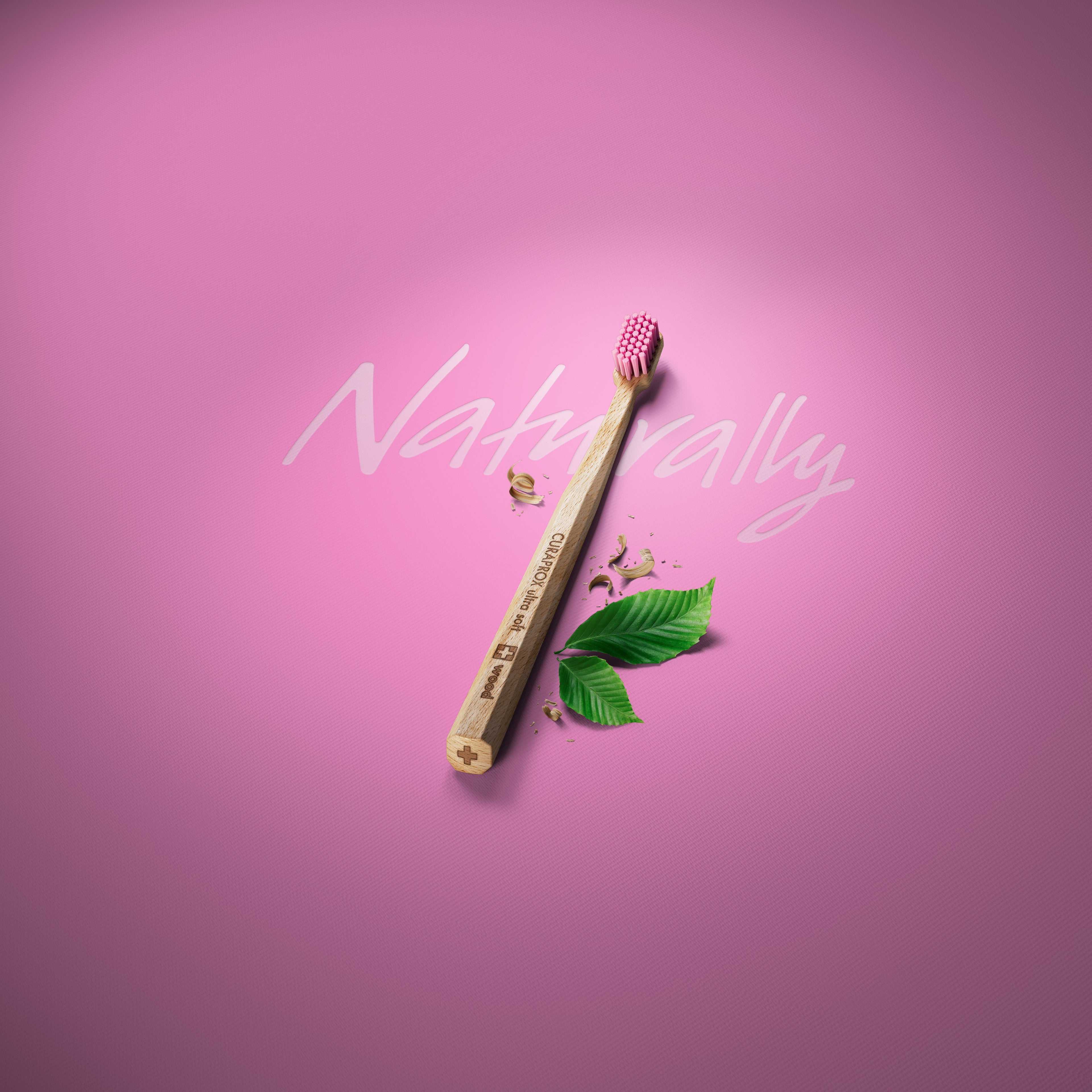 Editorial_Toothbrush_CS Wood_Pink