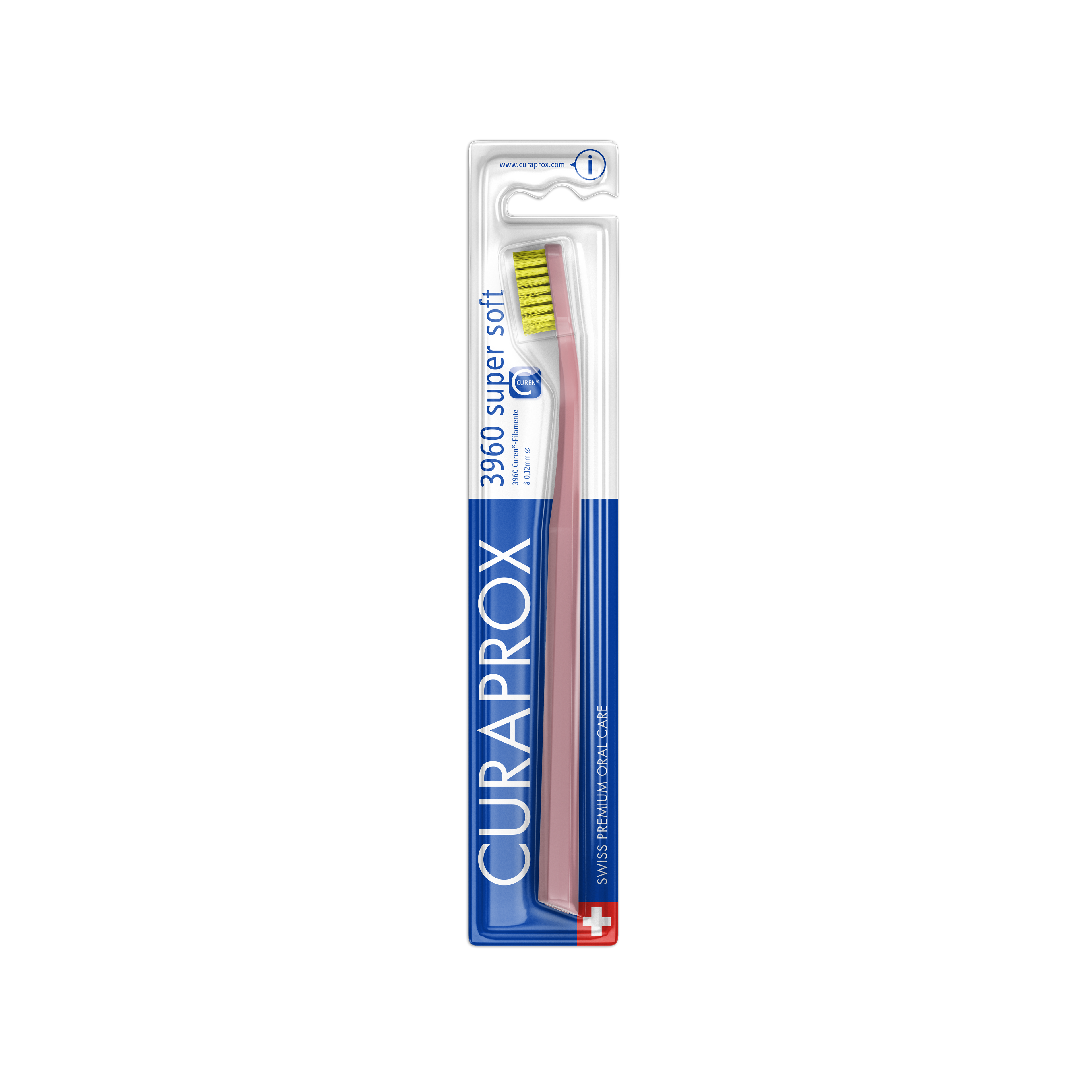 73327148_Packshot_Toothbrush_CS3960_Brown_Yellow