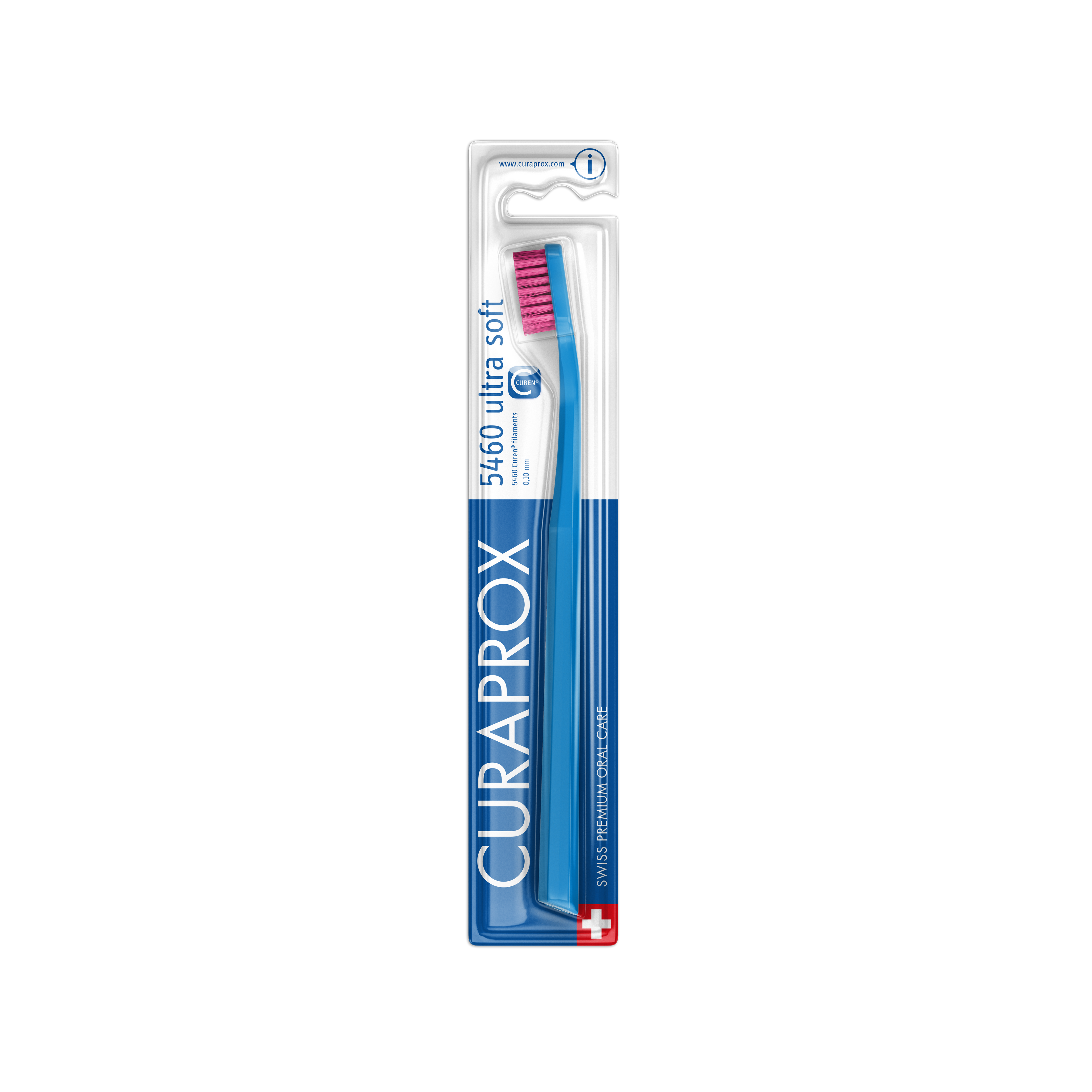 73327437_Packshot_Toothbrush_CS5460_Blue_Pink