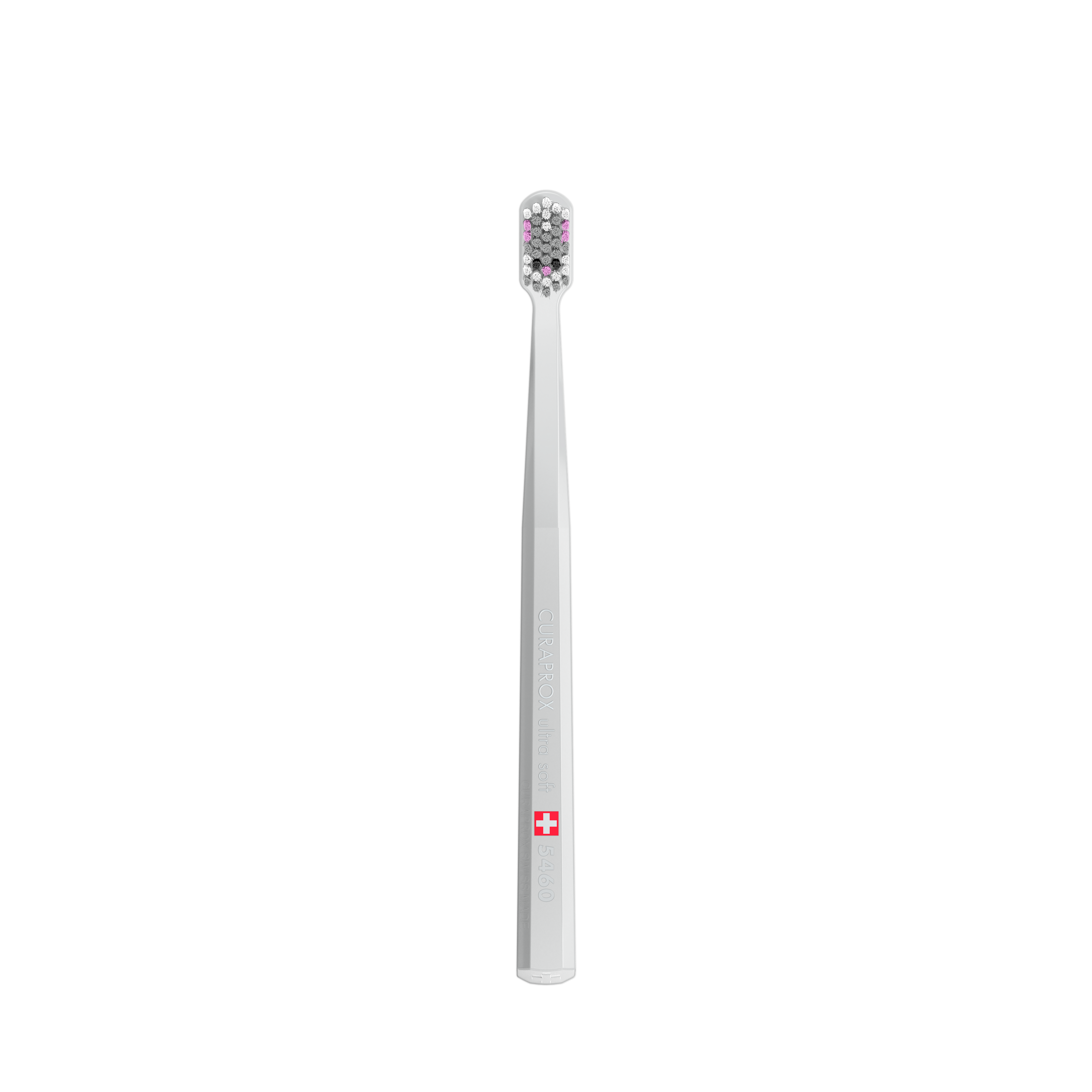 73327944_Productshot_Special Edition_CS5460_Fox and Bunny_2024_White