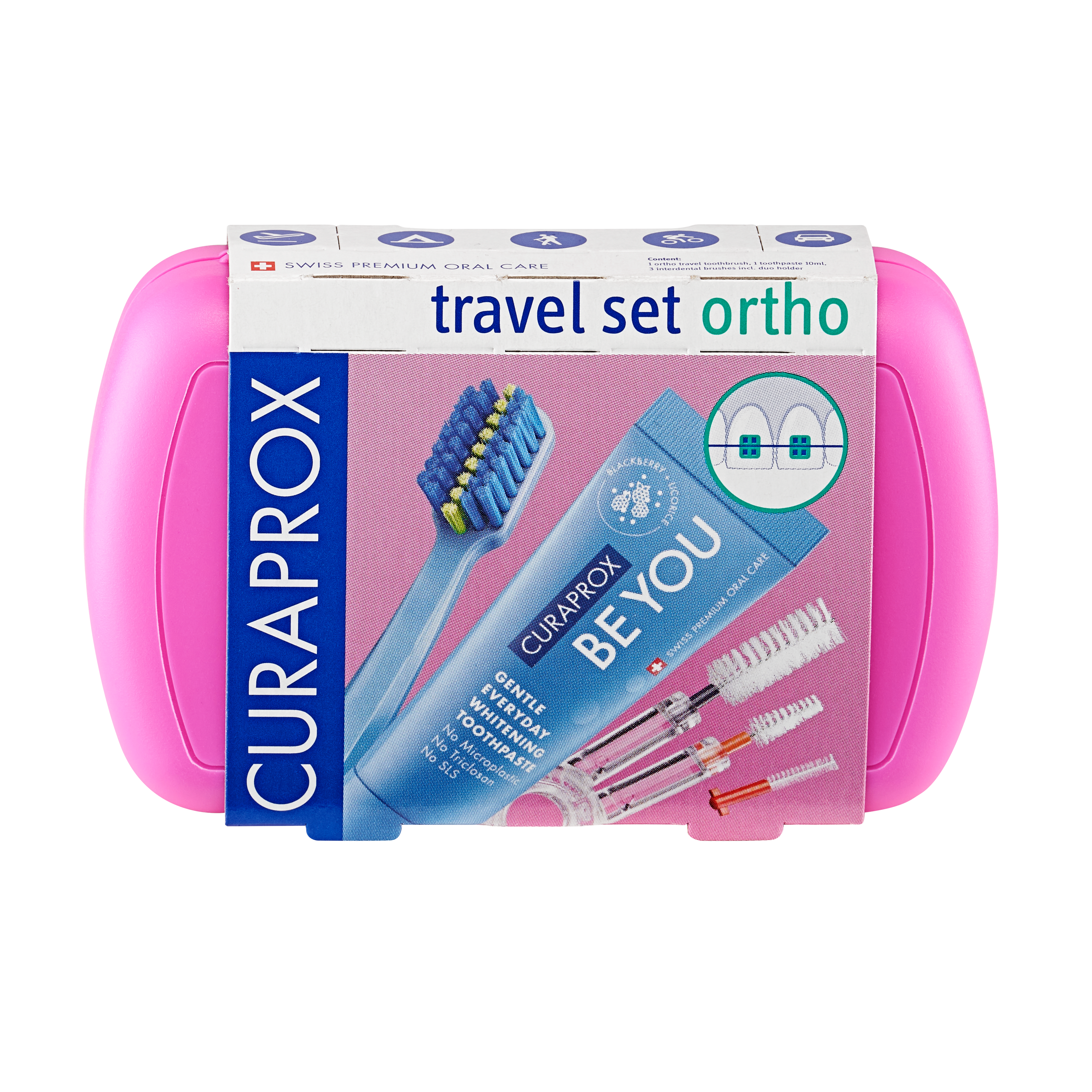 73360739_Packshot_Travel set_Ortho_Pink_Front