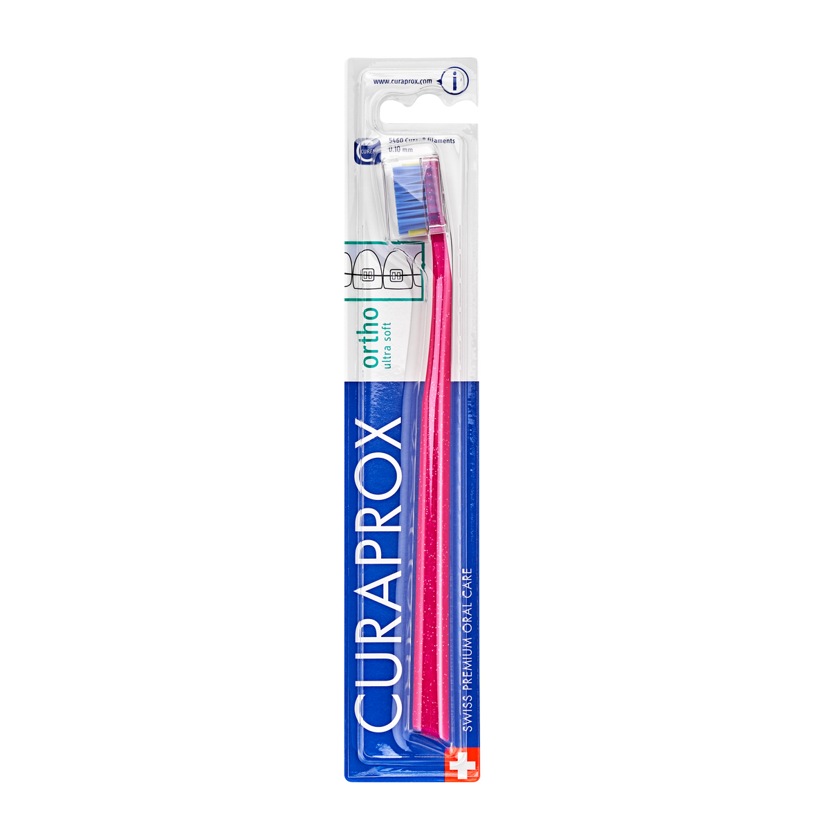73327178_Packshot_Toothbrush_CS_Ortho_Pink_Blue