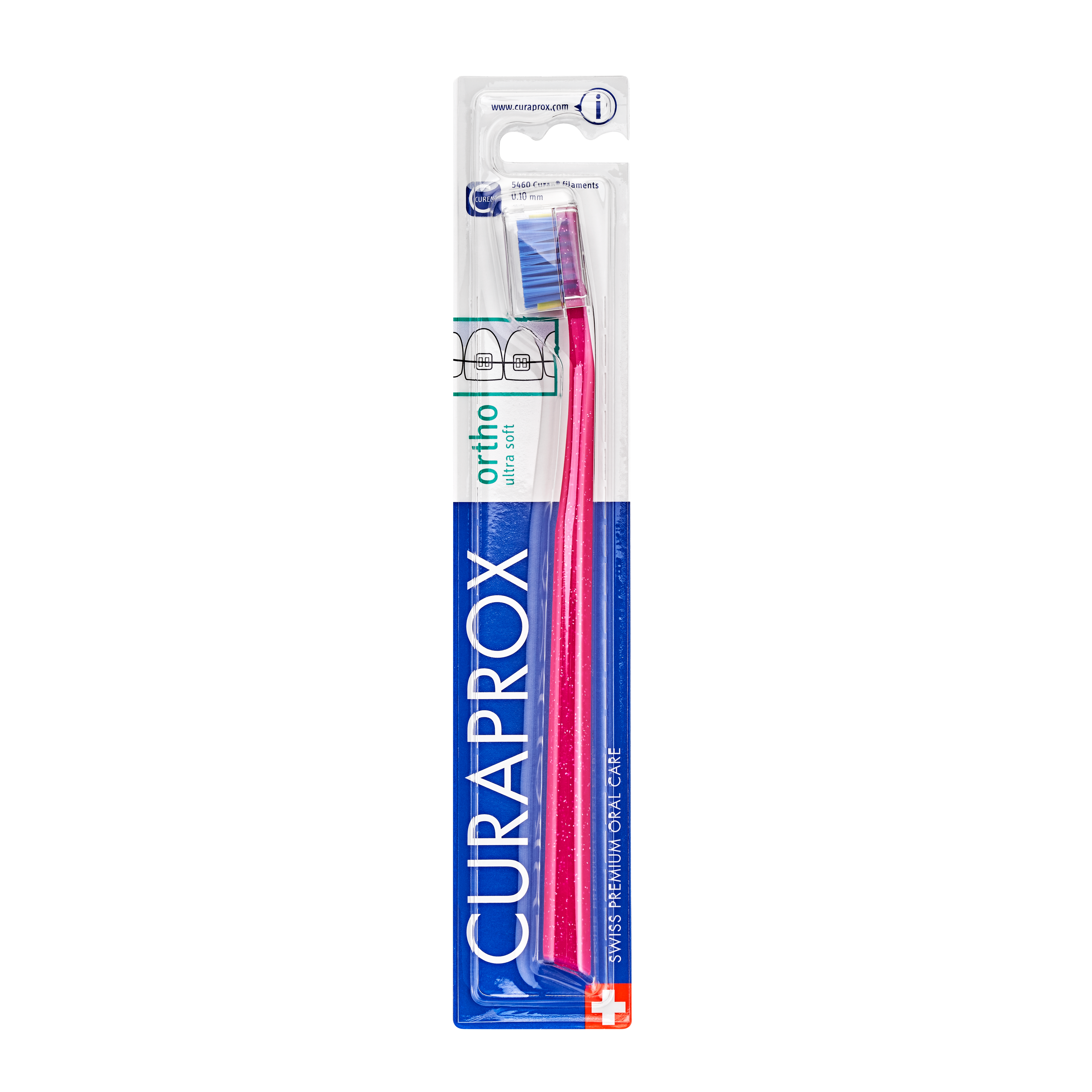 73327178_Packshot_Toothbrush_CS_Ortho_Pink_Blue