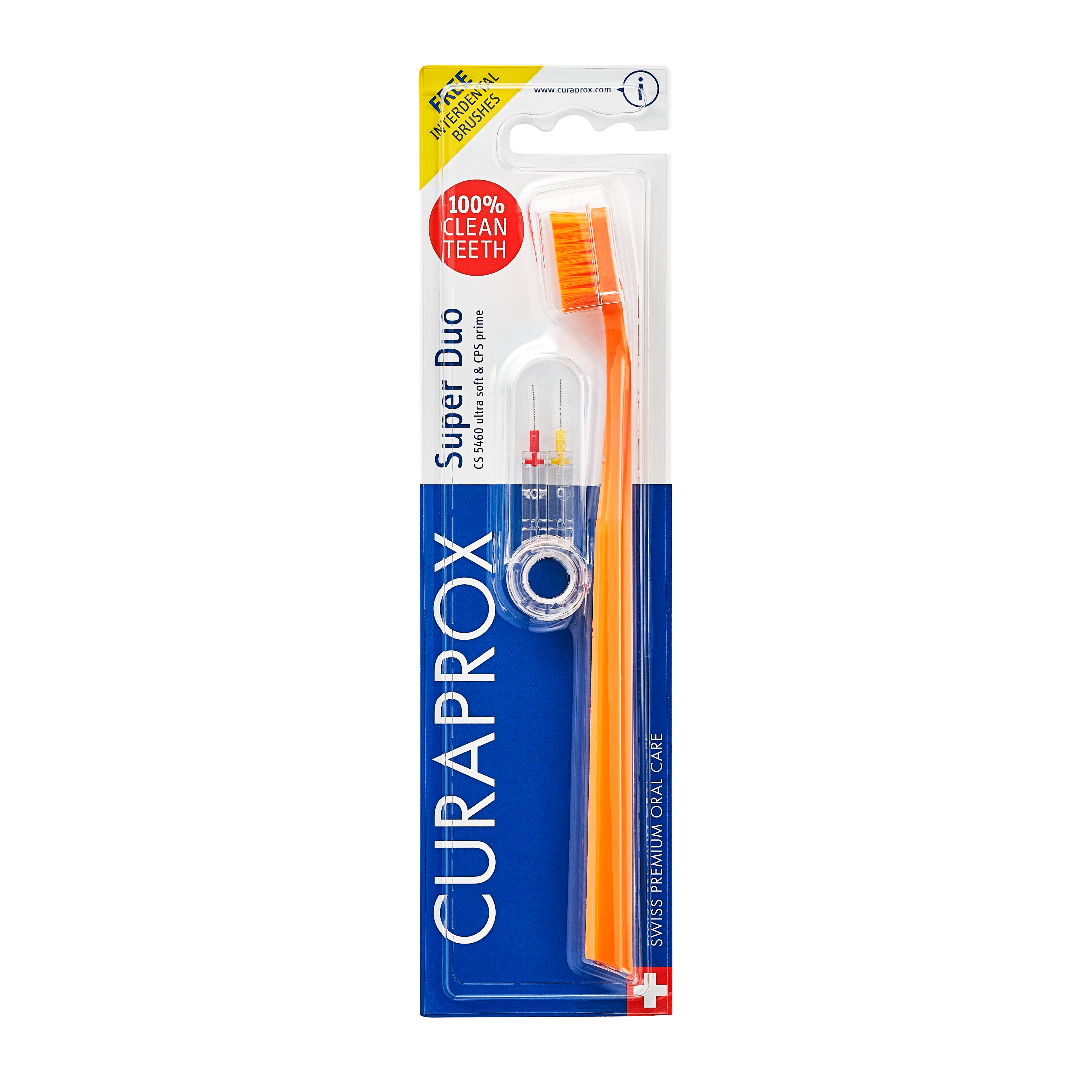 73327841_Packshot_Superduo_orange