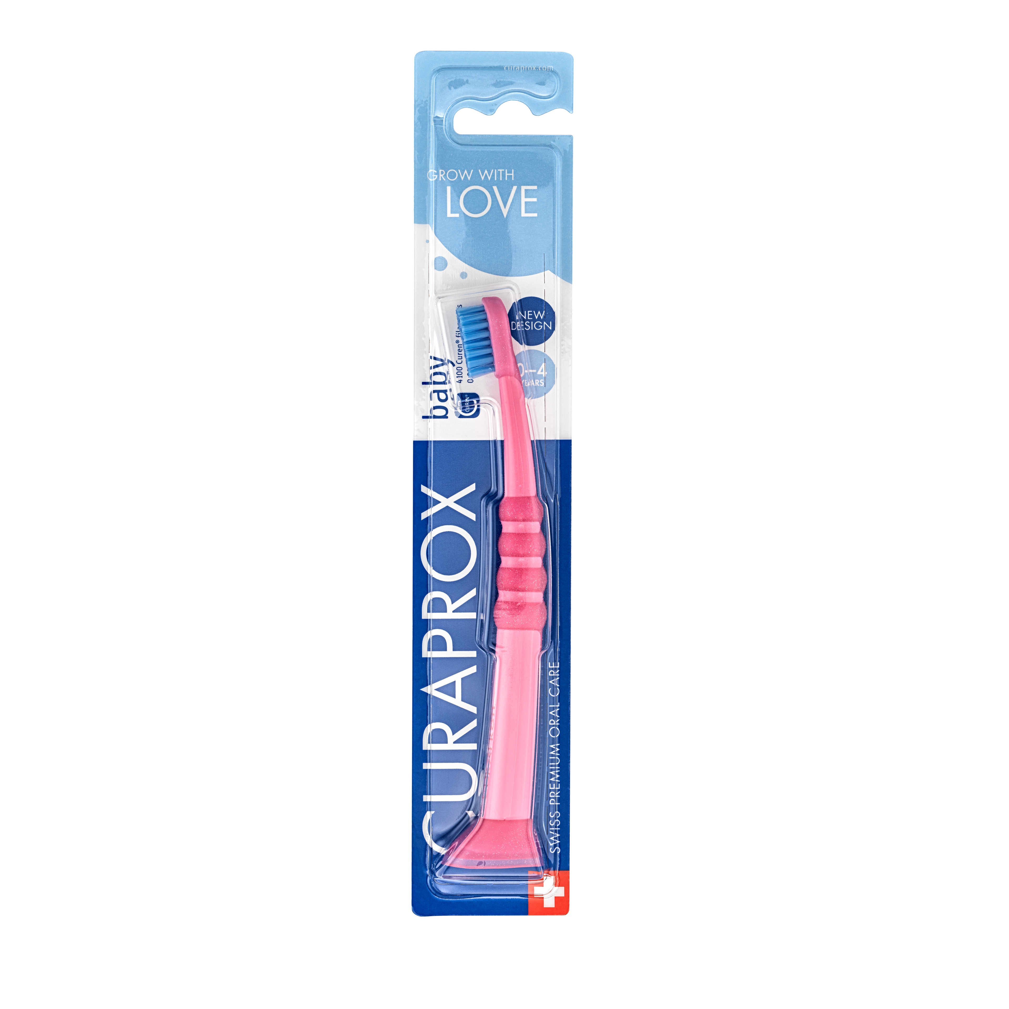 Packshot_CS_baby_pink_blue